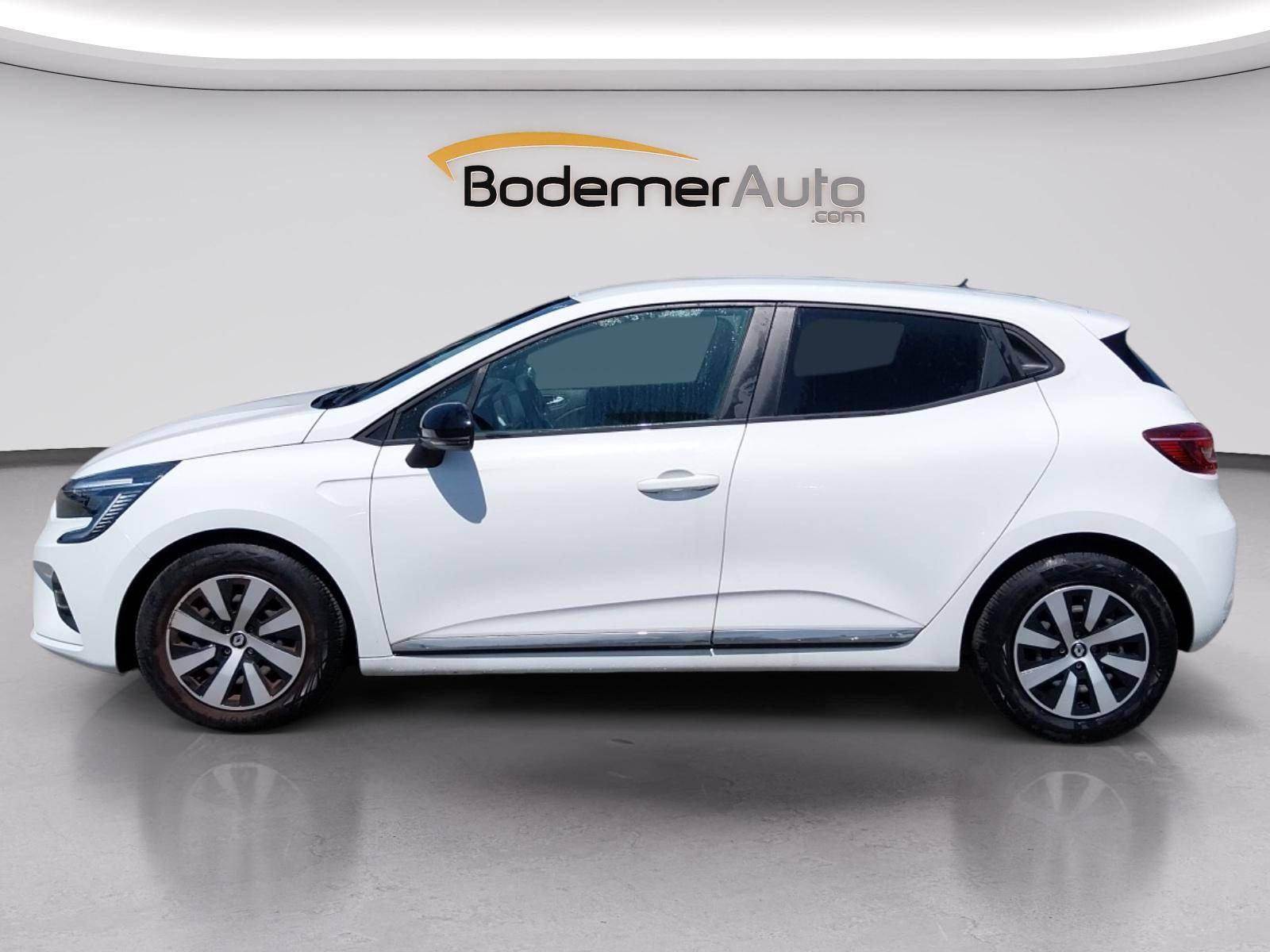 Vente en ligne Renault Clio 5 Clio TCe 90 au prix de 14 490 €