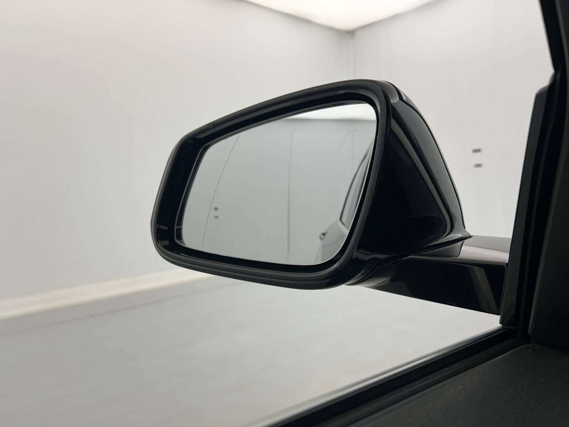 Vente en ligne Bmw X2 X2 sDrive 16d 116 ch DKG7 au prix de 17 316 €