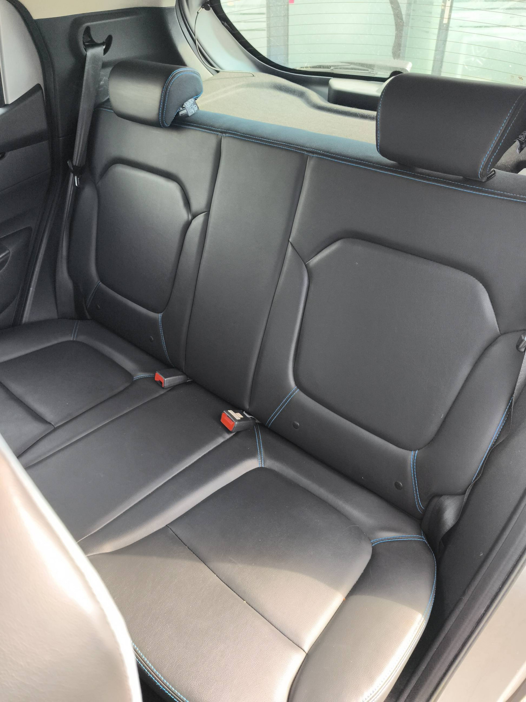Vente en ligne Dacia Spring  Achat Intégral au prix de 10 990 €