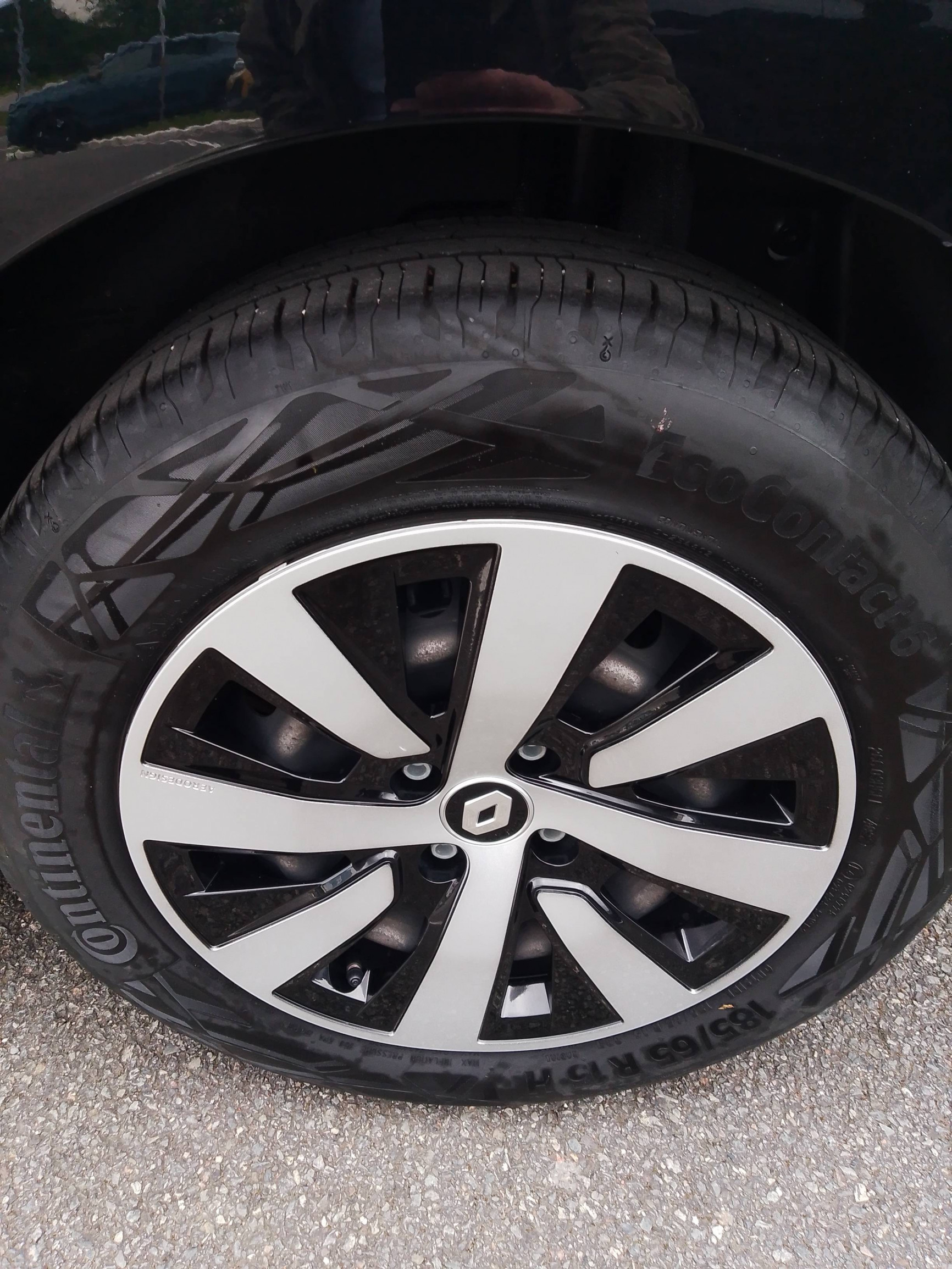 Vente en ligne Renault Clio 5 Clio TCe 90 au prix de 13 490 €