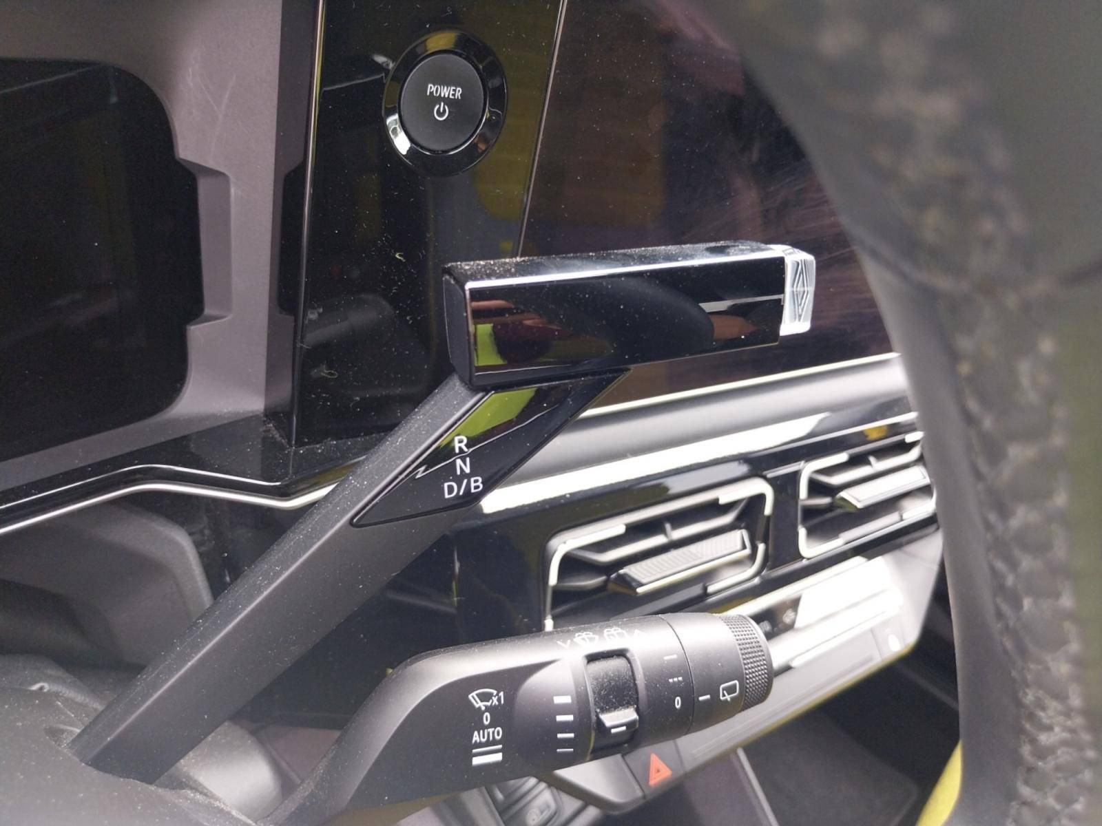 Vente en ligne Renault R5 E-Tech  150 ch autonomie confort au prix de 27 990 €