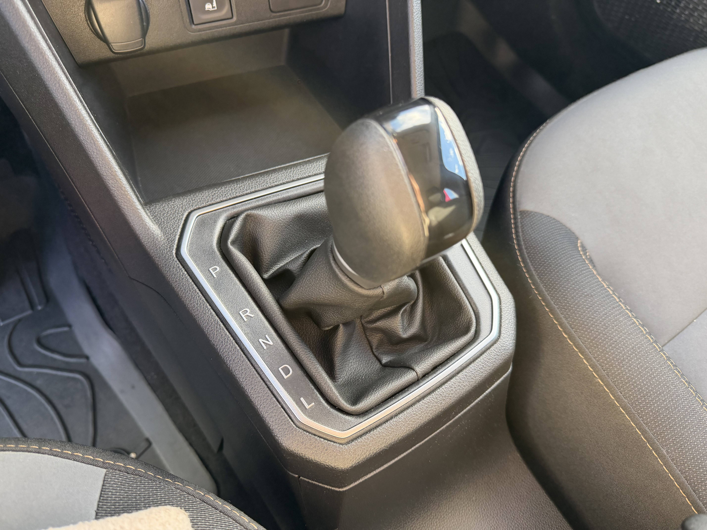 Vente en ligne Dacia Sandero  TCe 90 CVT GSR2 au prix de 18 690 €