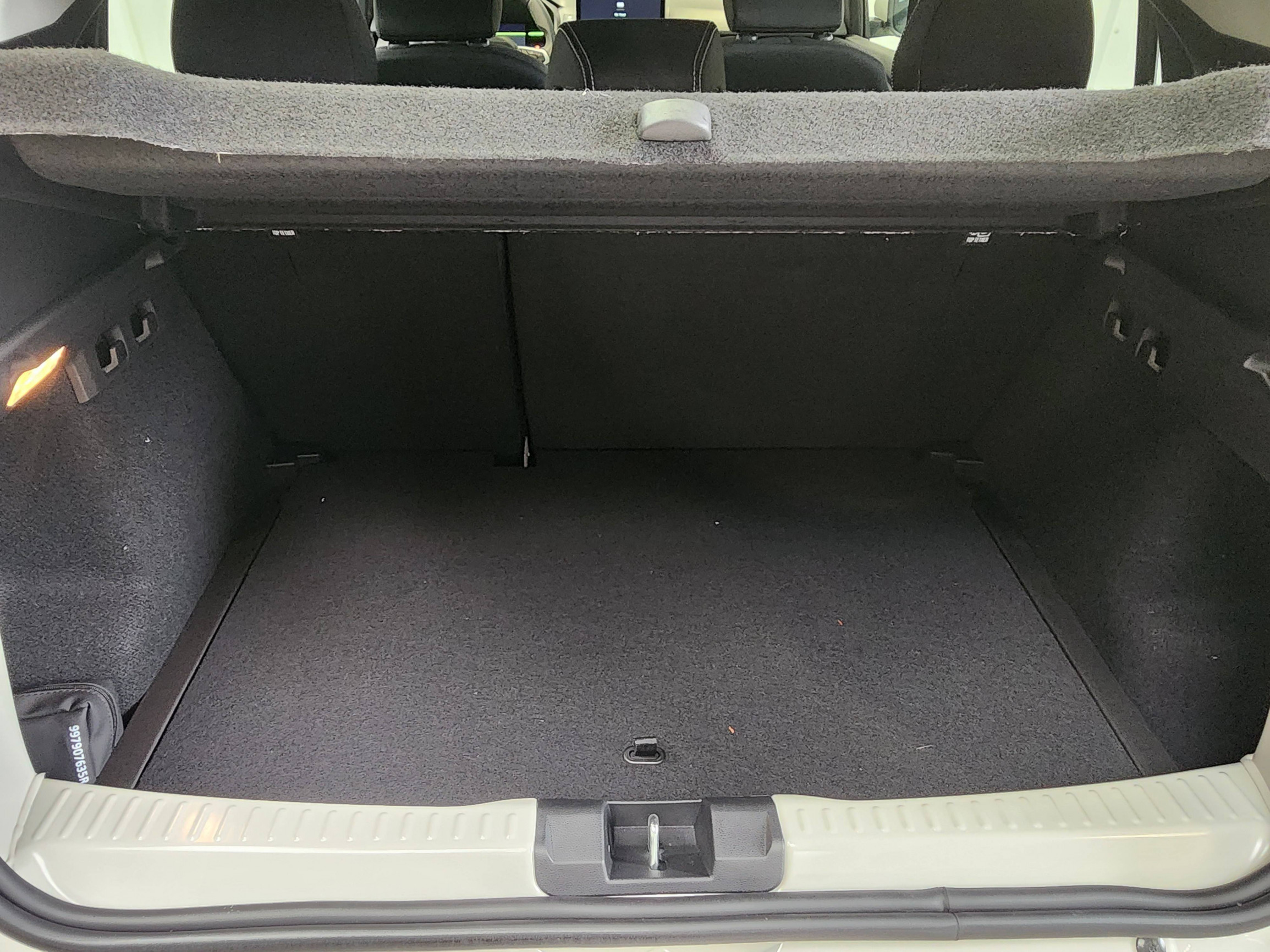 Vente en ligne Dacia Sandero Sandero ECO-G 120 auto au prix de 19 790 €