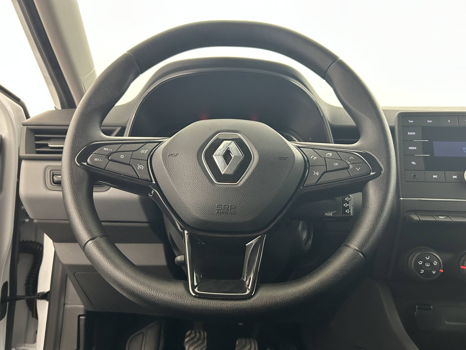 Vente en ligne Renault Clio 5 Clio SCe 65 au prix de 12 890 €