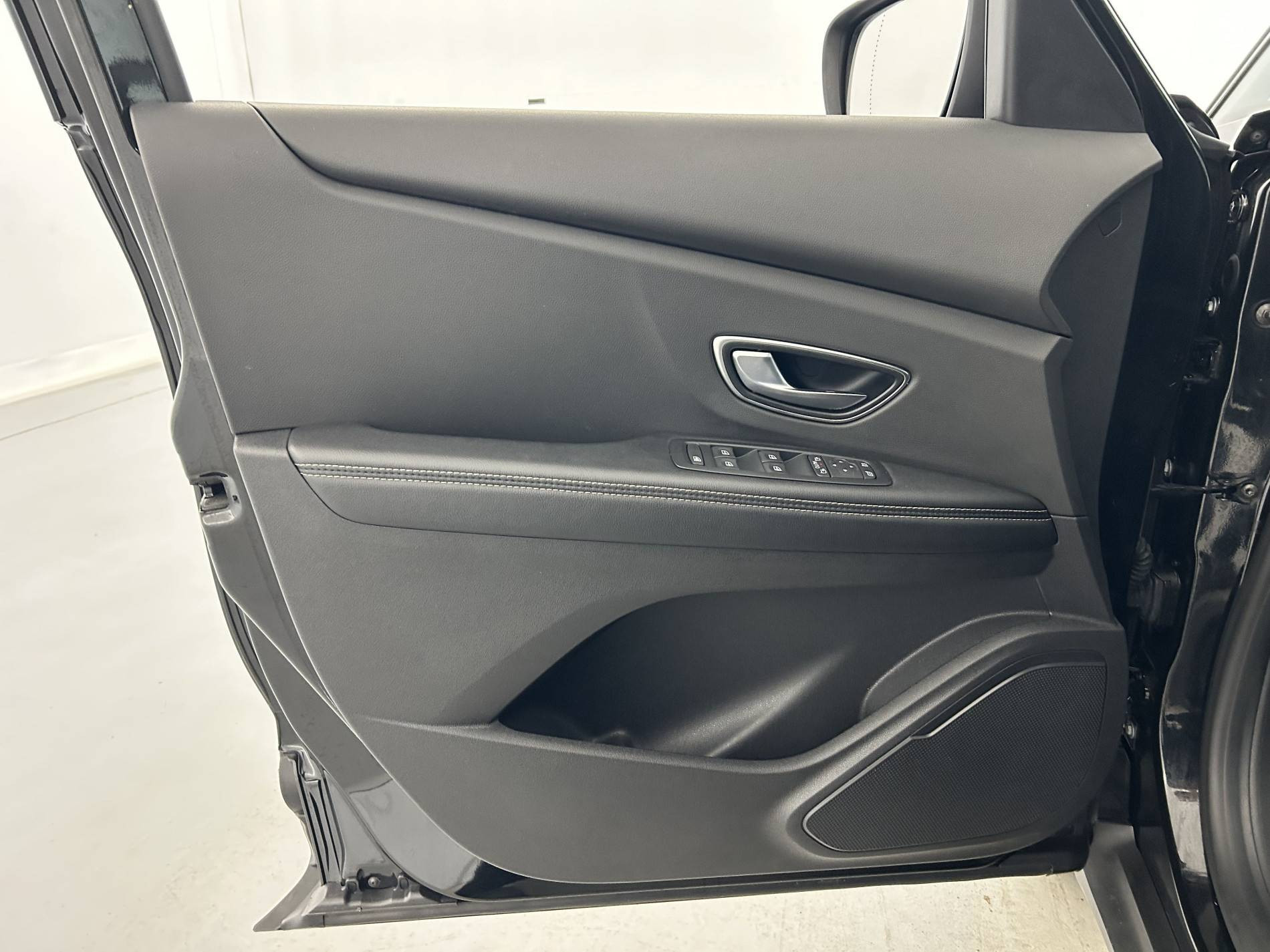 Vente en ligne Renault Scenic 4 Scenic Blue dCi 120 EDC - 21 au prix de 16 480 €