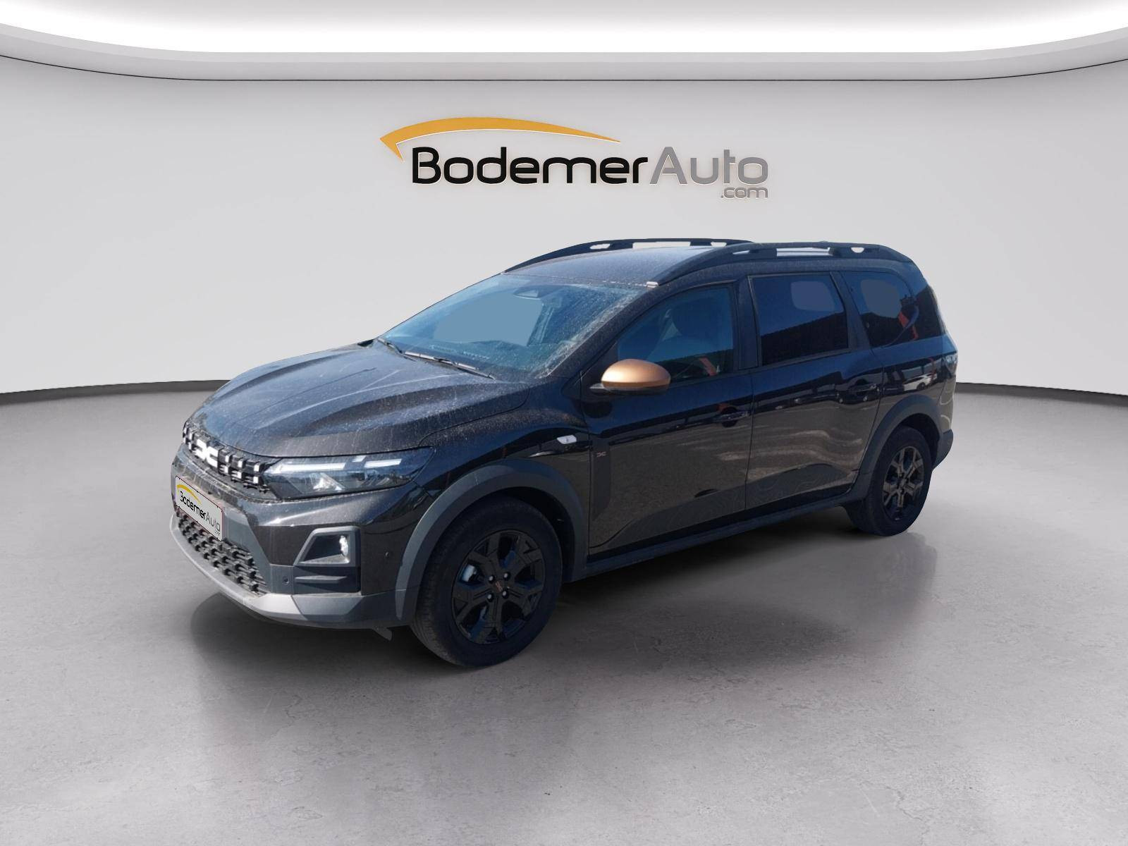 Vente en ligne Dacia Jogger  TCe 110 7 pl au prix de 22 499 €