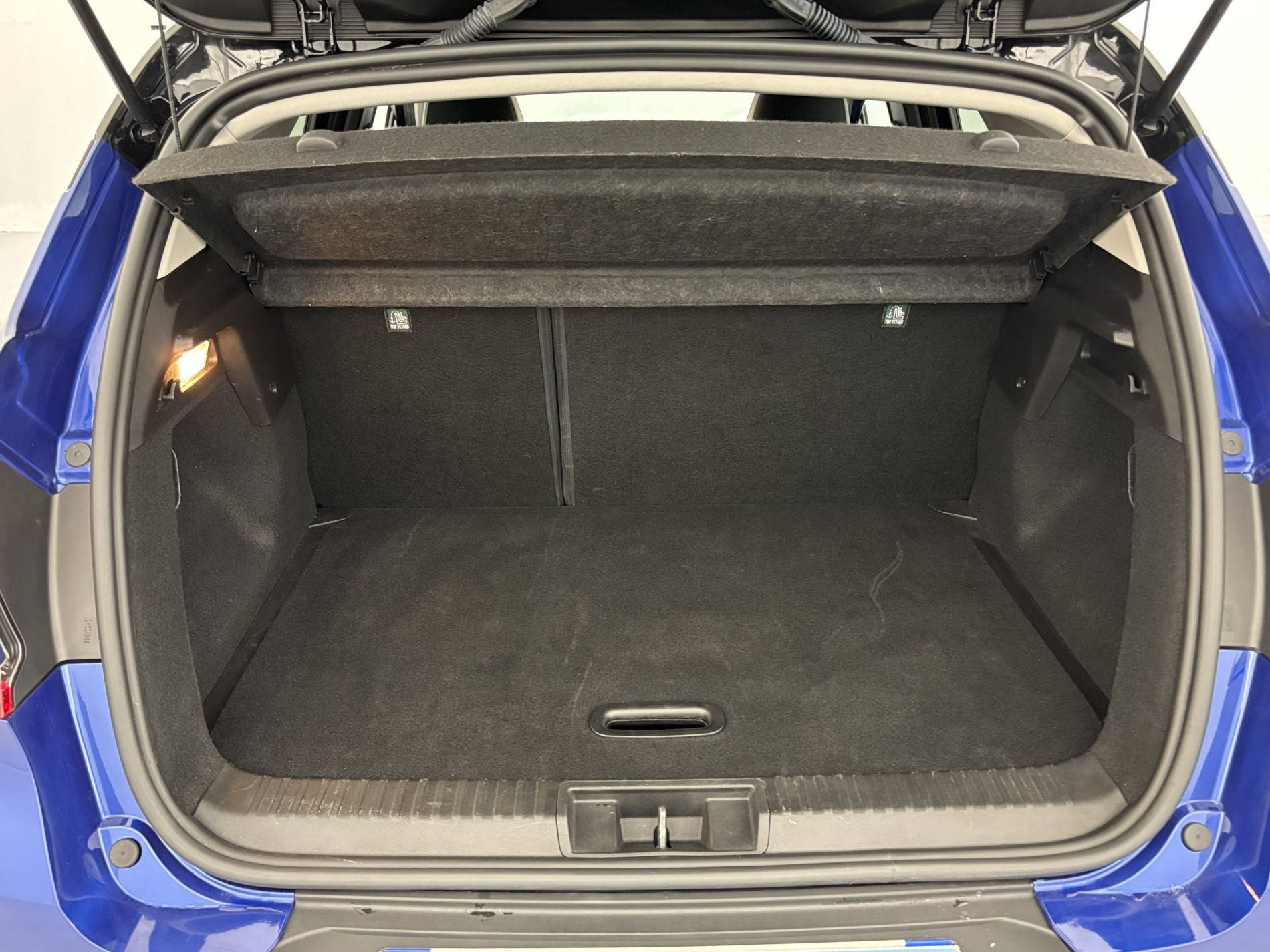 Vente en ligne Renault Captur  mild hybrid 140 au prix de 19 790 €