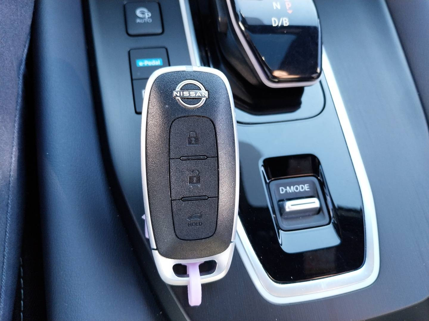 Vente en ligne Nissan Qashqai  e-Power 190 ch au prix de 28 990 €