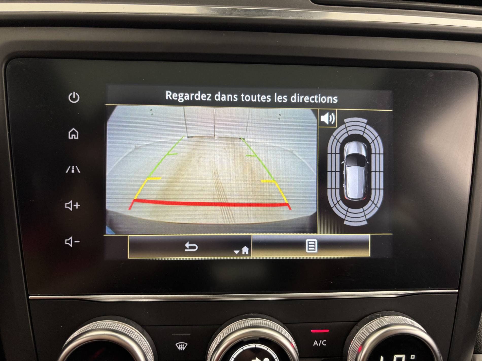 Vente en ligne Renault Kadjar  TCe 140 EDC au prix de 18 790 €