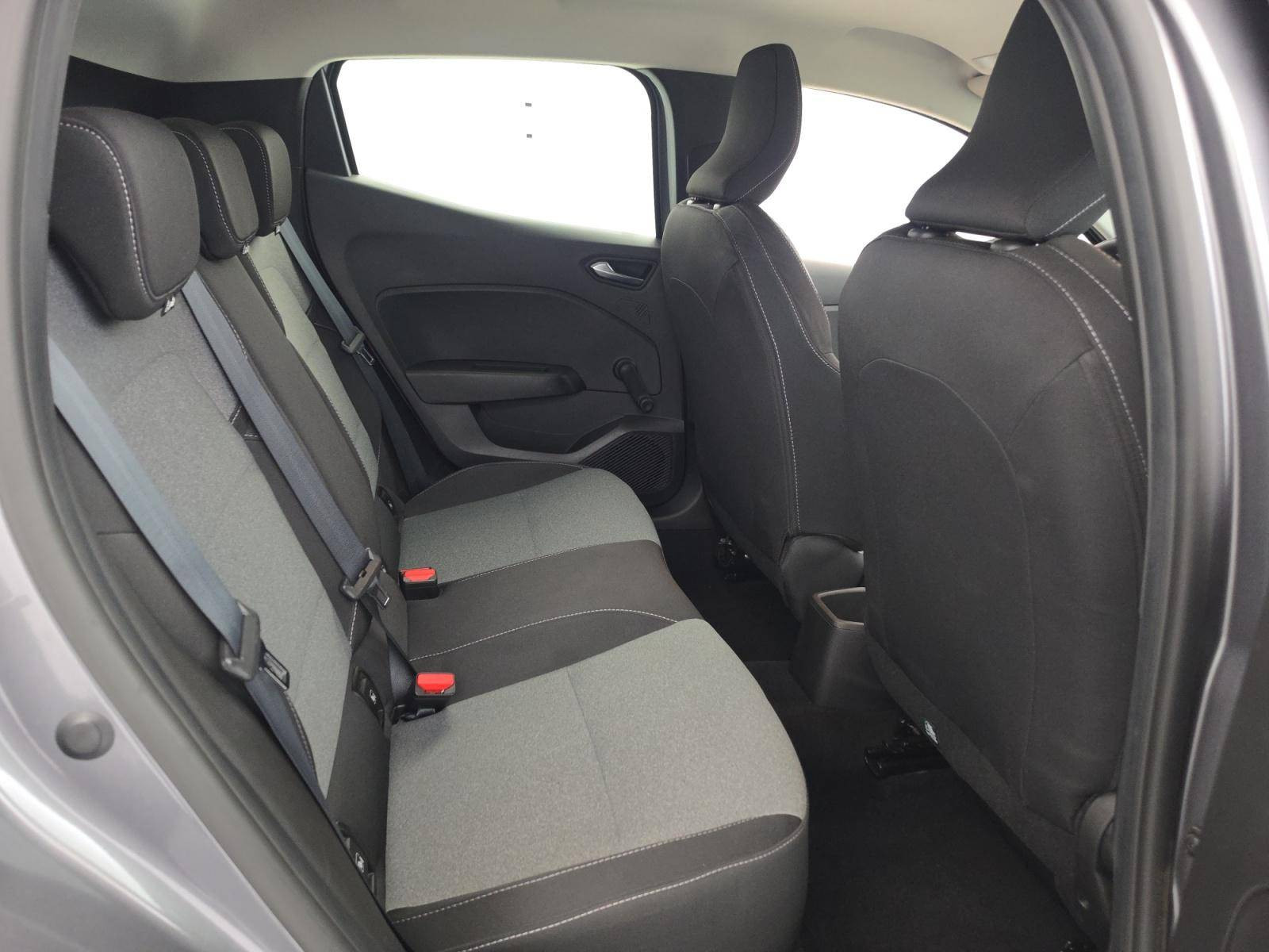Vente en ligne Renault Clio 5 Clio Blue dCi 100 ch GSR2 au prix de 15 990 €