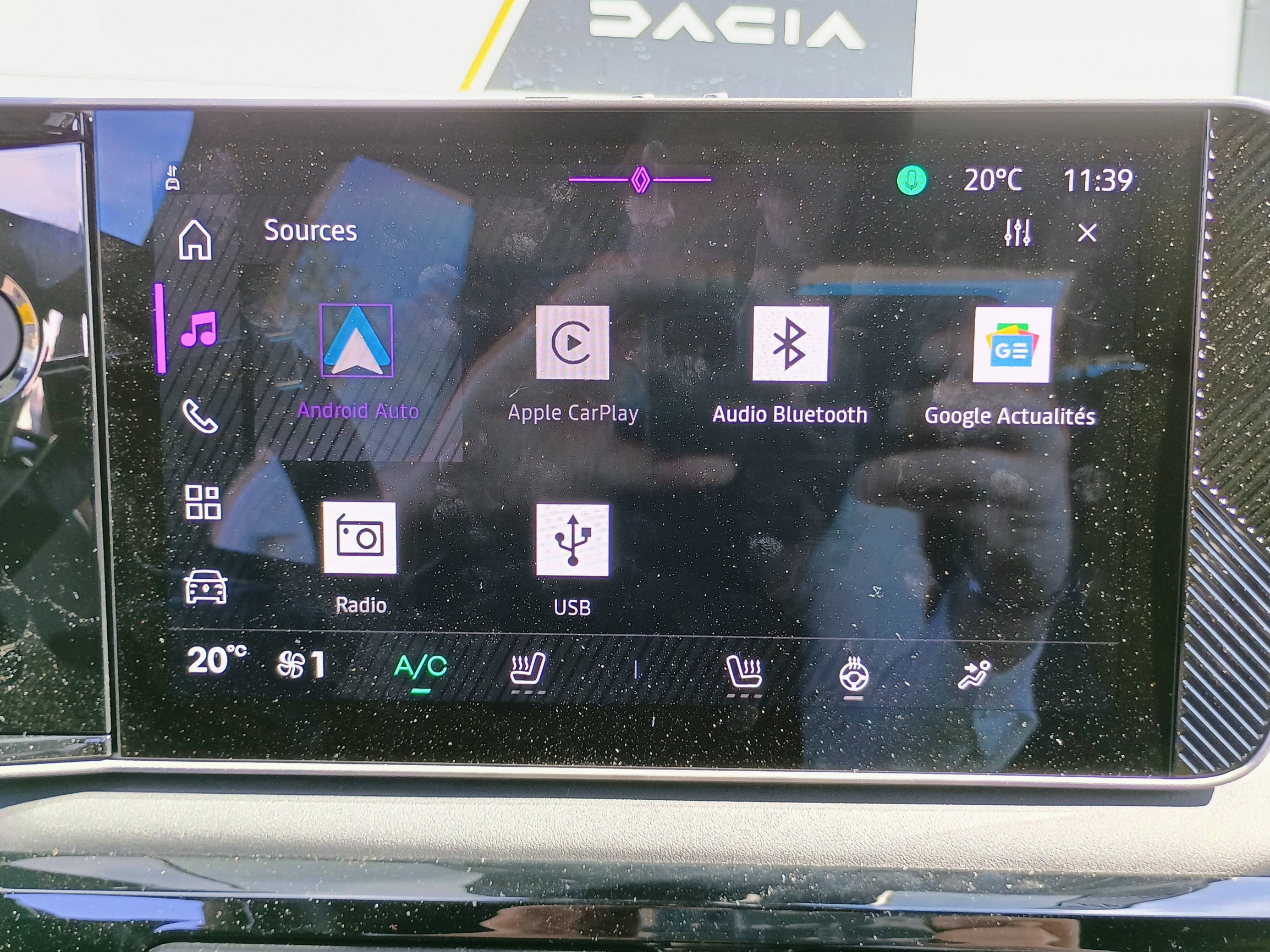 Vente en ligne Renault R5 E-Tech  150 ch autonomie confort au prix de 34 980 €