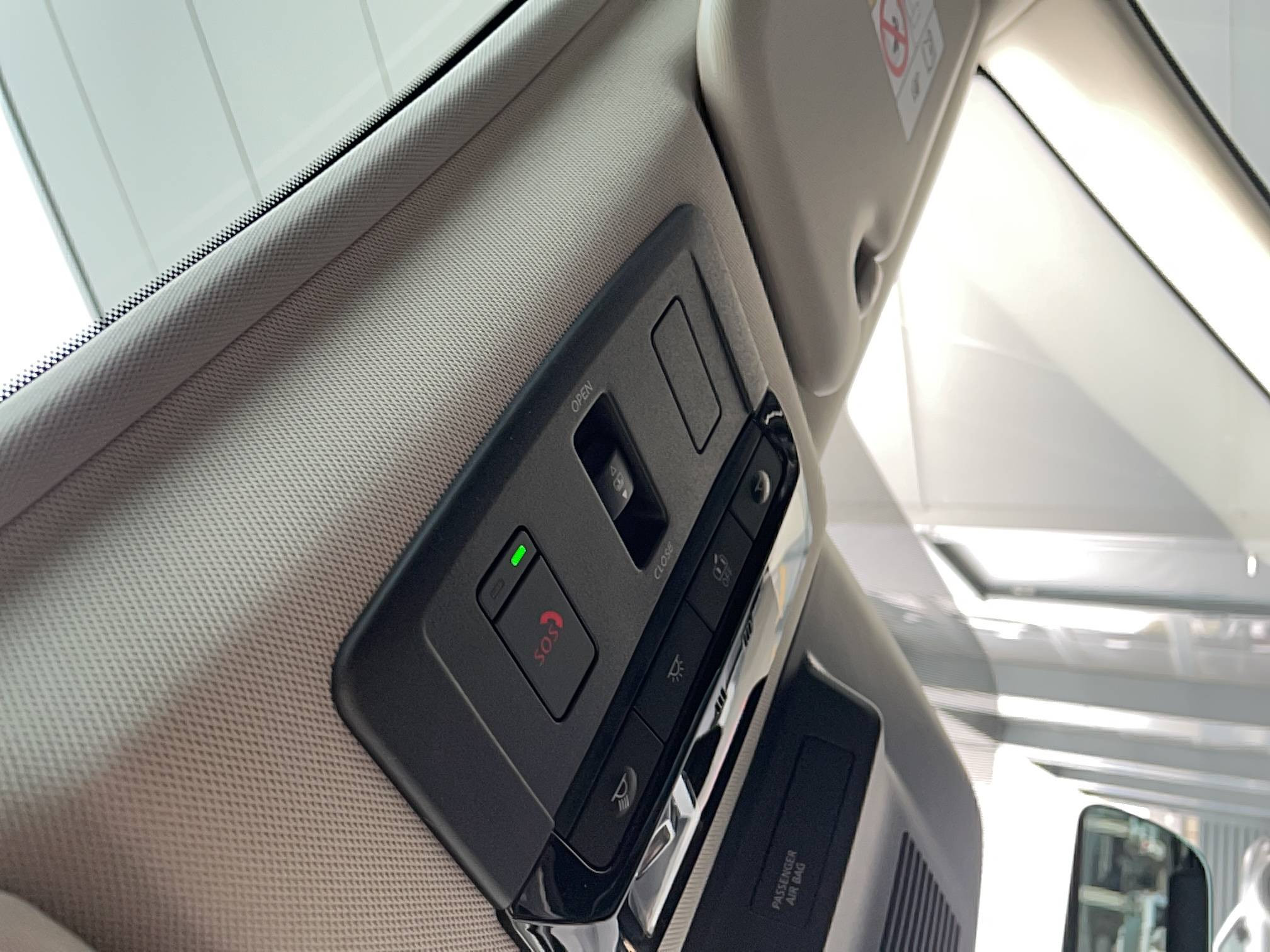 Vente en ligne Nissan Qashqai  Hybrid e-Power Gen3 205 ch au prix de 36 890 €