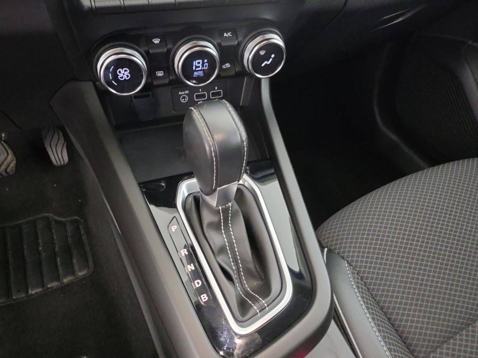 Vente en ligne Renault Arkana  E-Tech hybride 145 - 22 au prix de 17 990 €