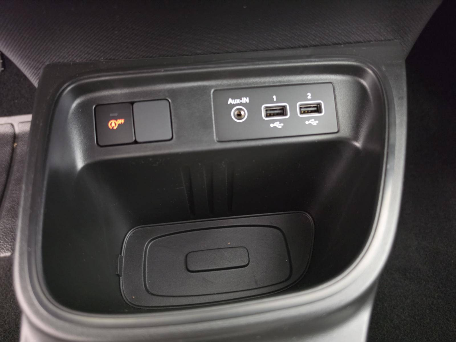 Vente en ligne Renault Twingo 3  SCe 65 au prix de 12 680 €