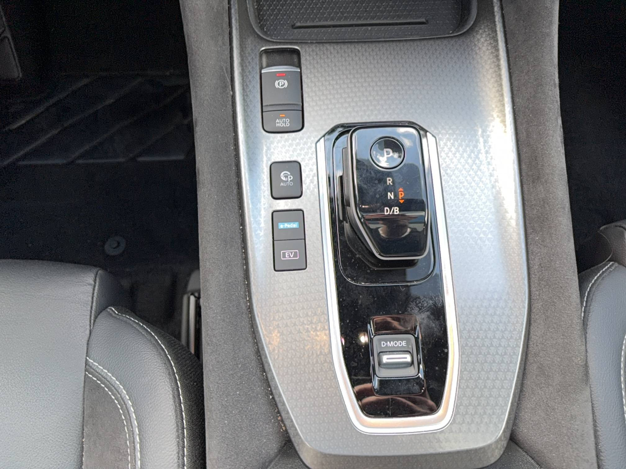 Vente en ligne Nissan Qashqai  e-Power 190 ch au prix de 30 990 €