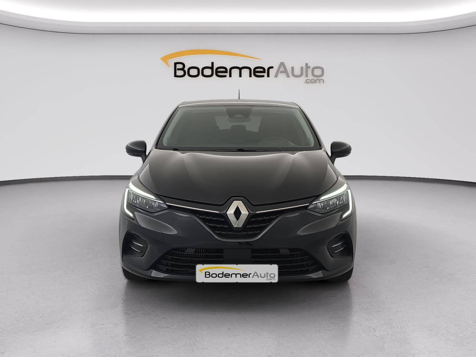Vente en ligne Renault Clio 5 Clio TCe 90 X-Tronic au prix de 15 590 €