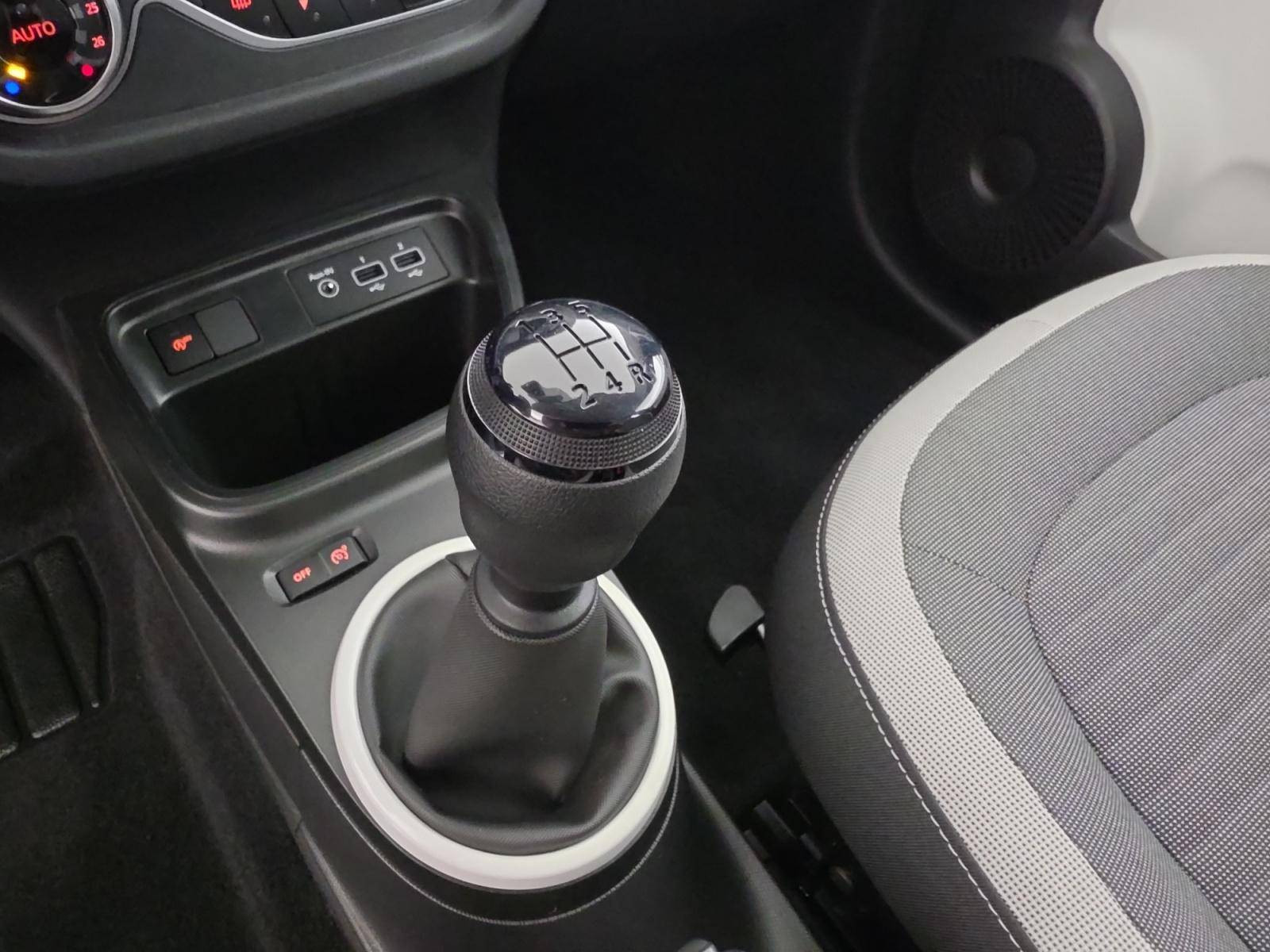 Vente en ligne Renault Twingo 3  SCe 65 au prix de 12 680 €