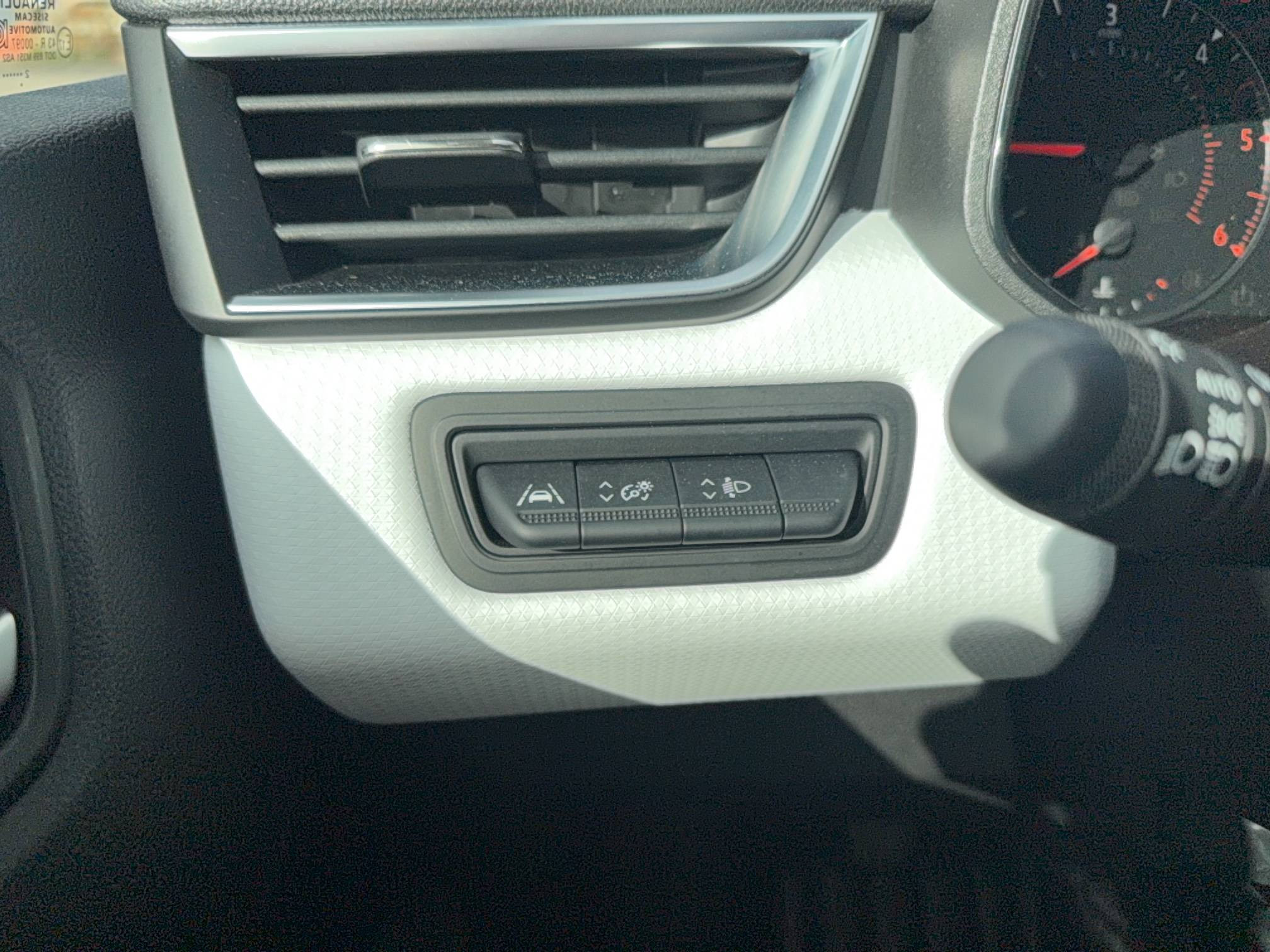 Vente en ligne Renault Clio 5 Clio Blue dCi 100 - 21N au prix de 13 990 €