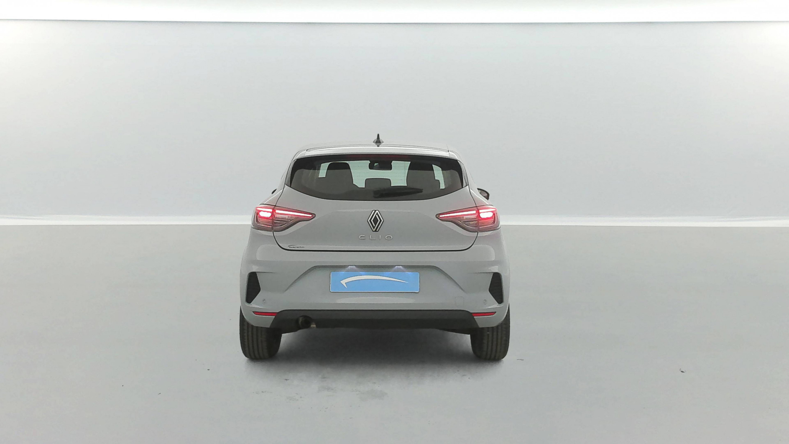 Vente en ligne Renault Clio 5 Clio TCe 90 ch GSR2 au prix de 15 790 €