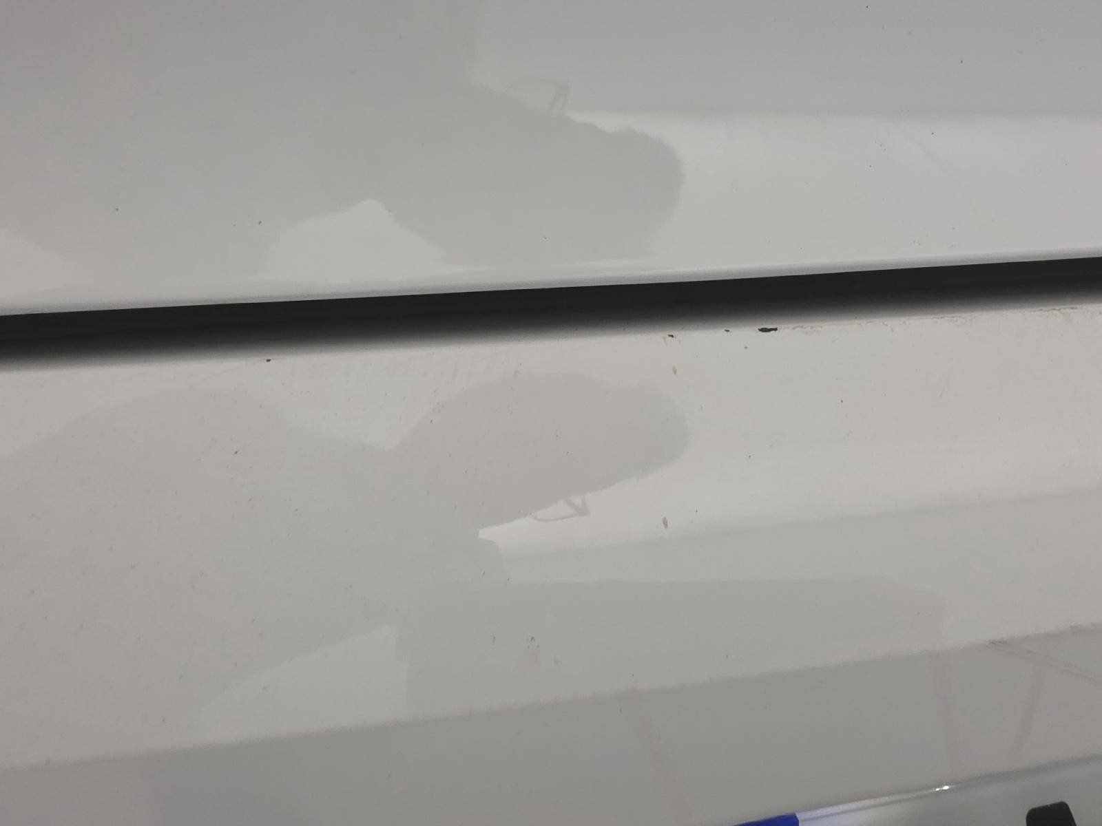 Vente en ligne Renault Clio 5 Clio TCe 90 au prix de 14 800 €