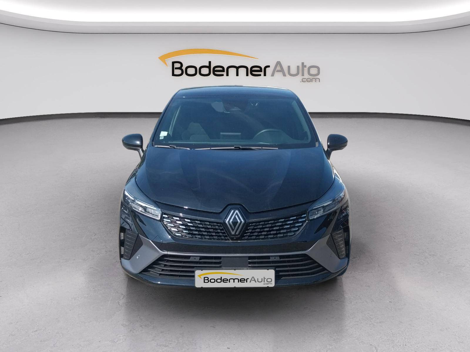 Vente en ligne Renault Clio 5 Clio E-Tech full hybrid 145 au prix de 20 990 €