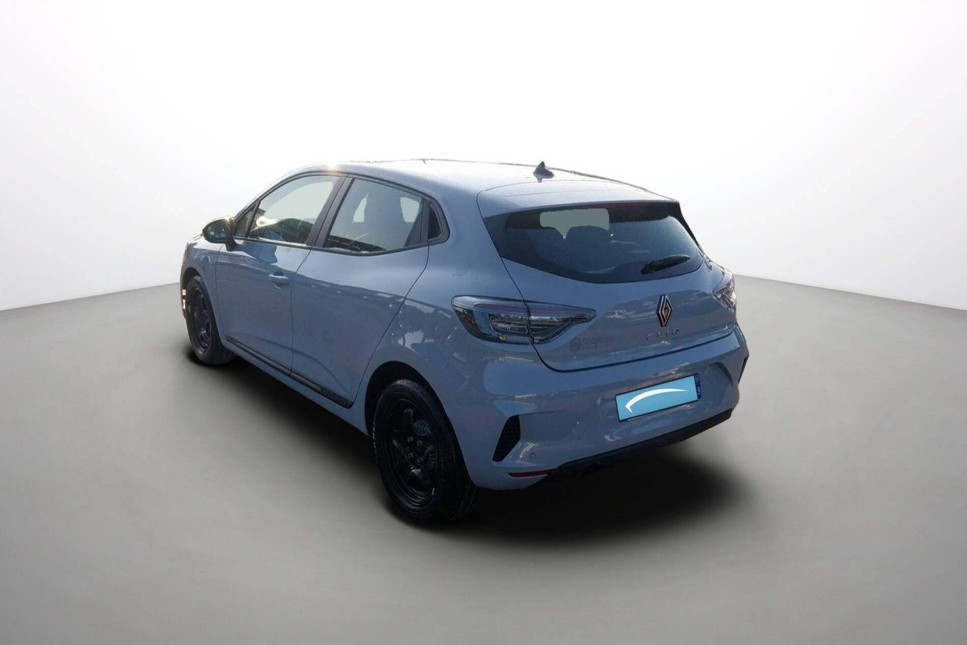Vente en ligne Renault Clio 5 Clio TCe 90 ch GSR2 au prix de 15 790 €