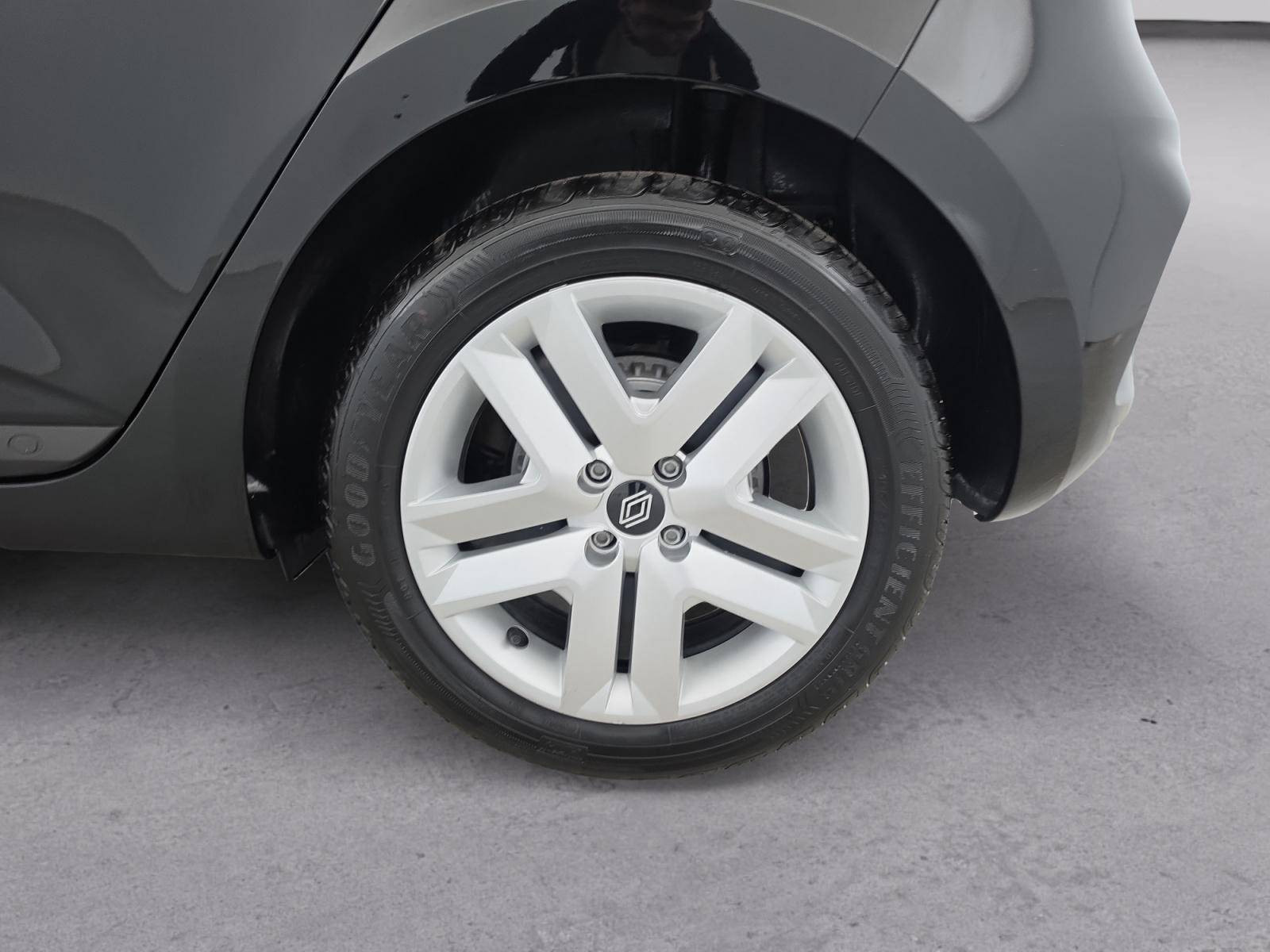 Vente en ligne Renault Clio 5 Clio Blue dCi 100 ch GSR2 au prix de 18 490 €