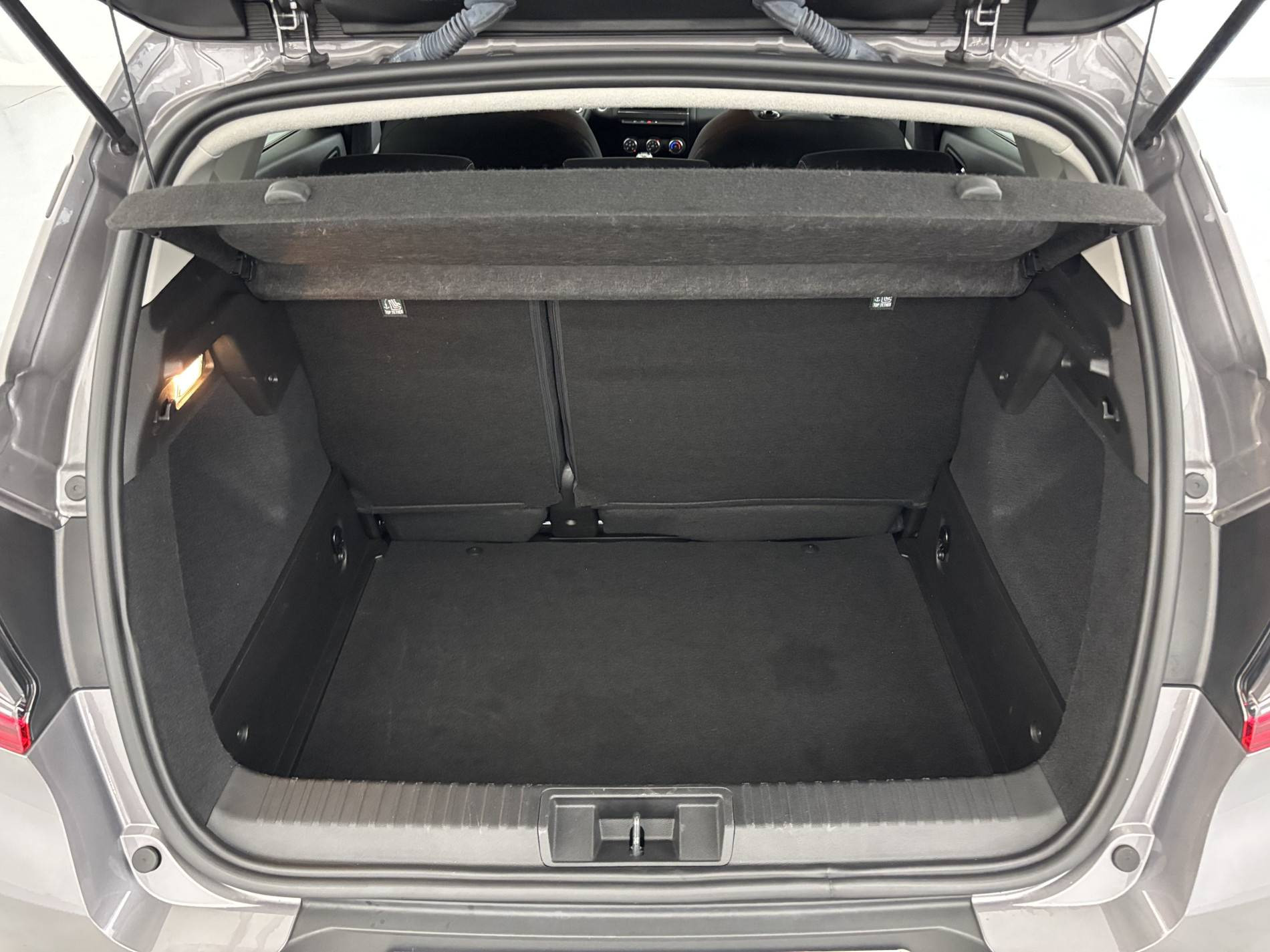 Vente en ligne Renault Captur  TCe 90 au prix de 19 590 €