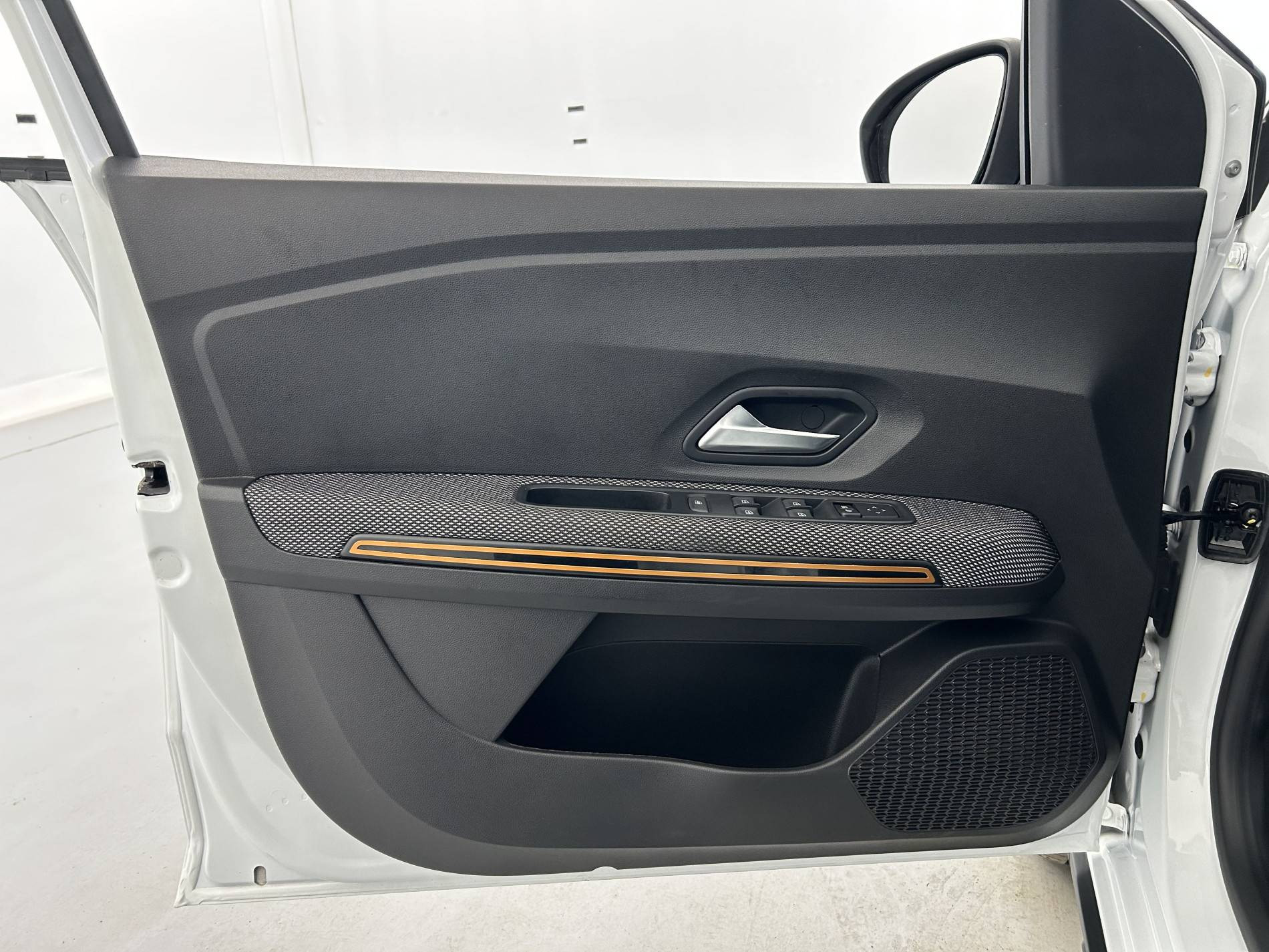 Vente en ligne Dacia Sandero  ECO-G 100 - 22 au prix de 12 590 €