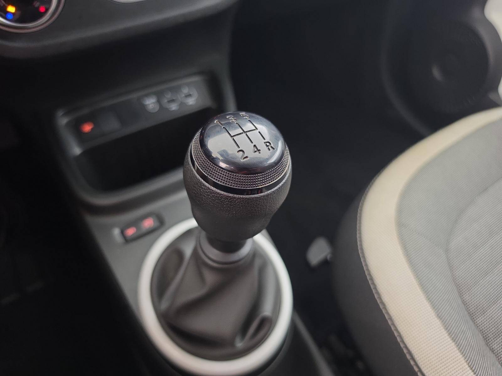 Vente en ligne Renault Twingo 3  SCe 65 au prix de 11 491 €