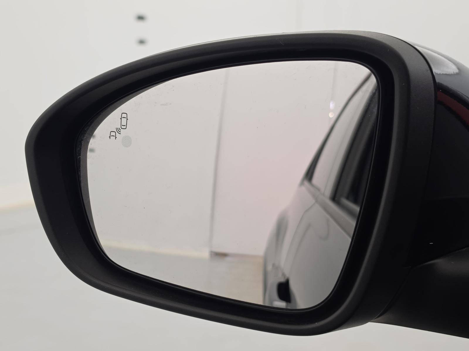 Vente en ligne Renault R5 E-Tech  150 ch autonomie confort au prix de 28 900 €