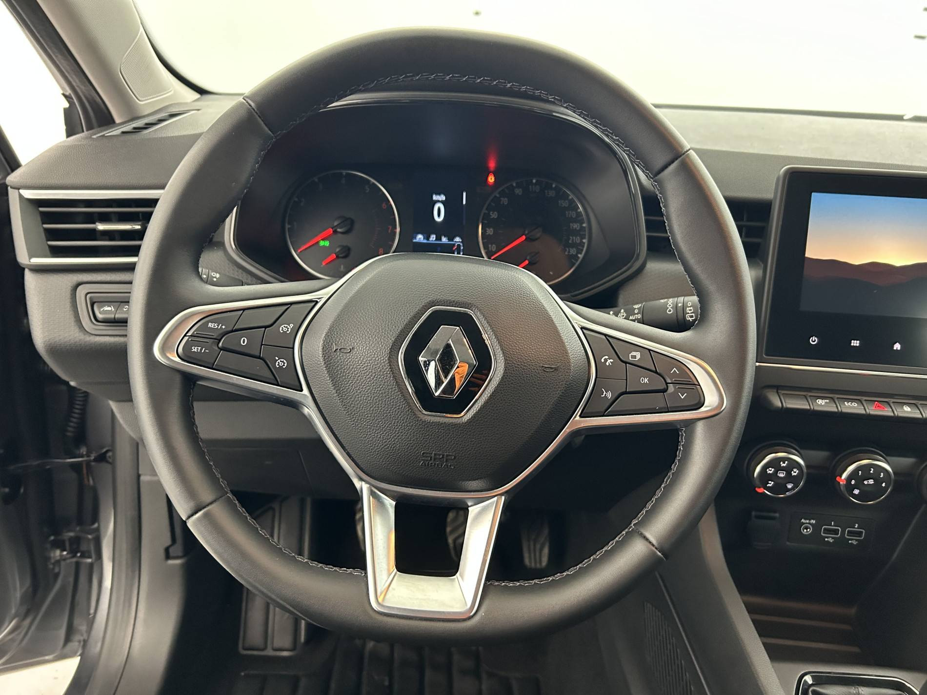 Vente en ligne Renault Clio 5 Clio TCe 90 au prix de 14 490 €