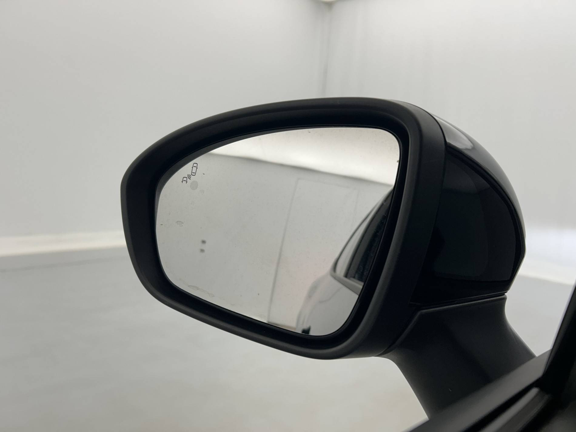 Vente en ligne Renault Clio 5 Clio TCe 90 ch GSR2 au prix de 18 480 €