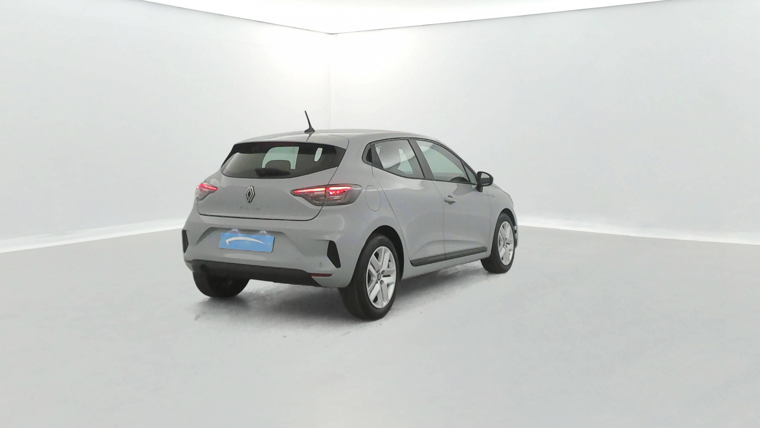 Vente en ligne Renault Clio 5 Clio TCe 90 au prix de 15 490 €