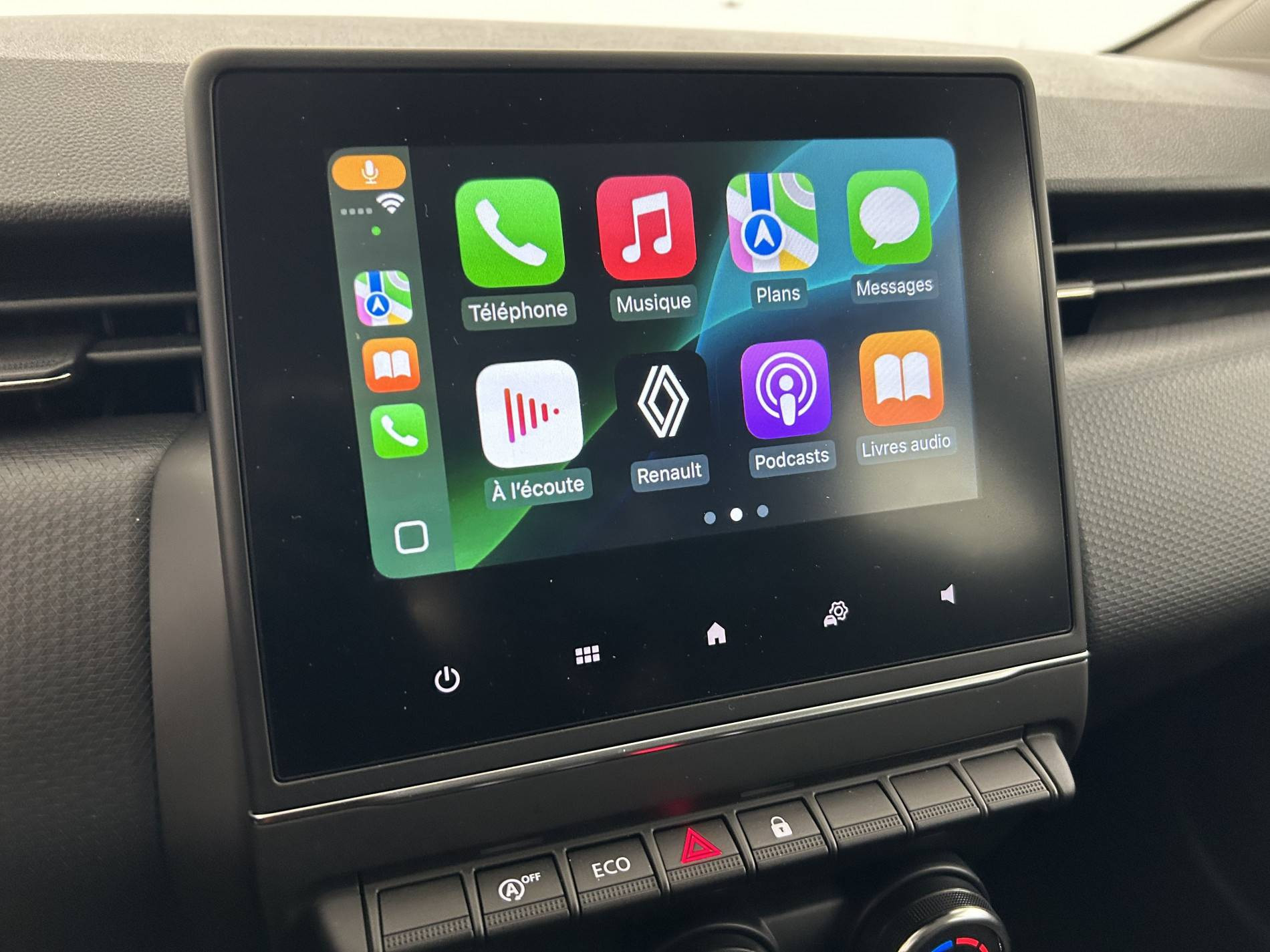 Vente en ligne Renault Clio 5 Clio TCe 90 au prix de 13 790 €