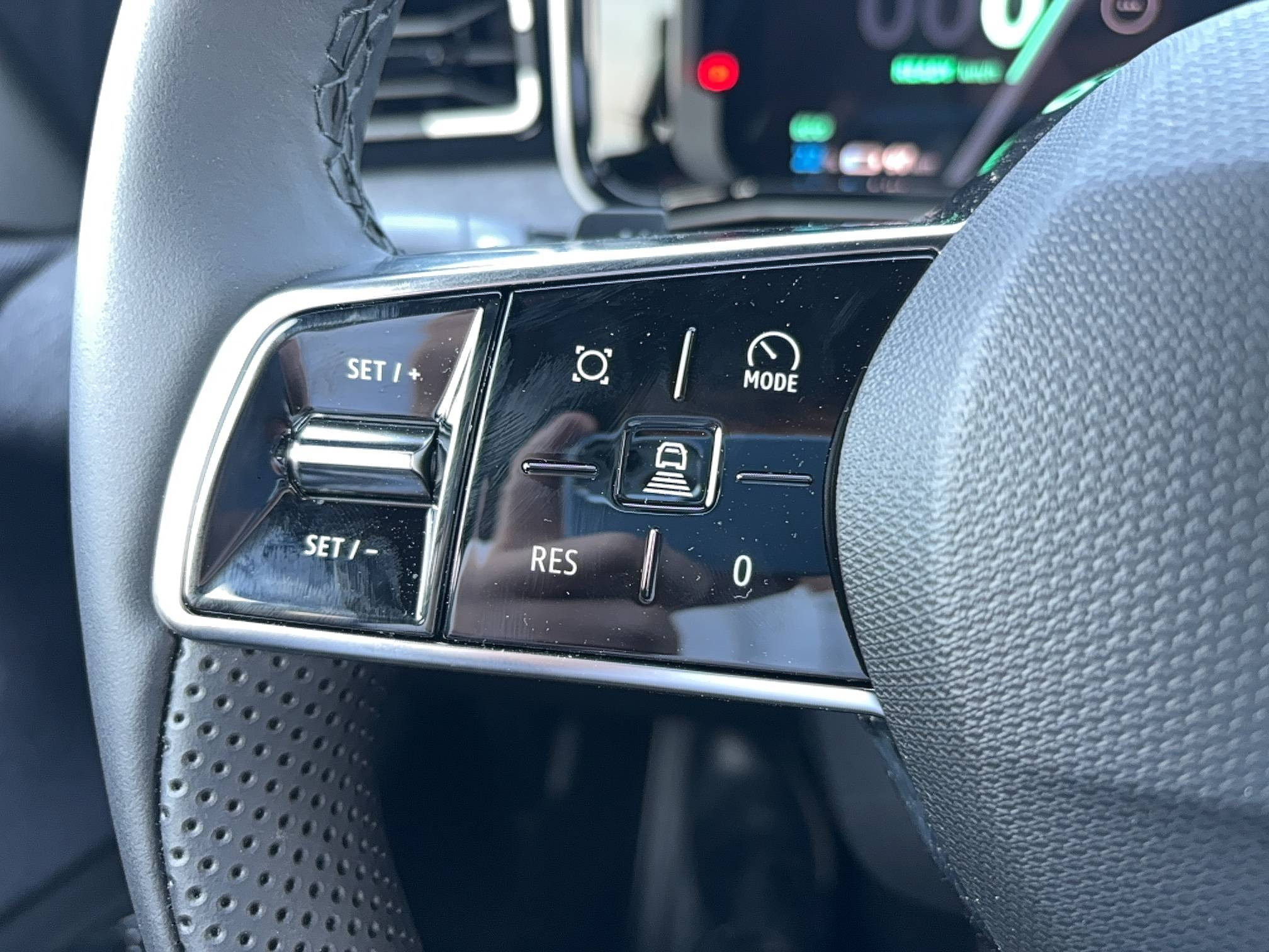 Vente en ligne Renault R5 E-Tech  150 ch autonomie confort au prix de 32 900 €