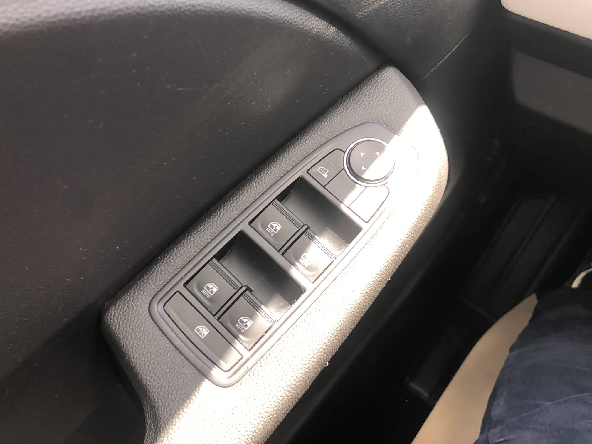 Vente en ligne Renault Clio 5 Clio SCe 65 au prix de 12 490 €