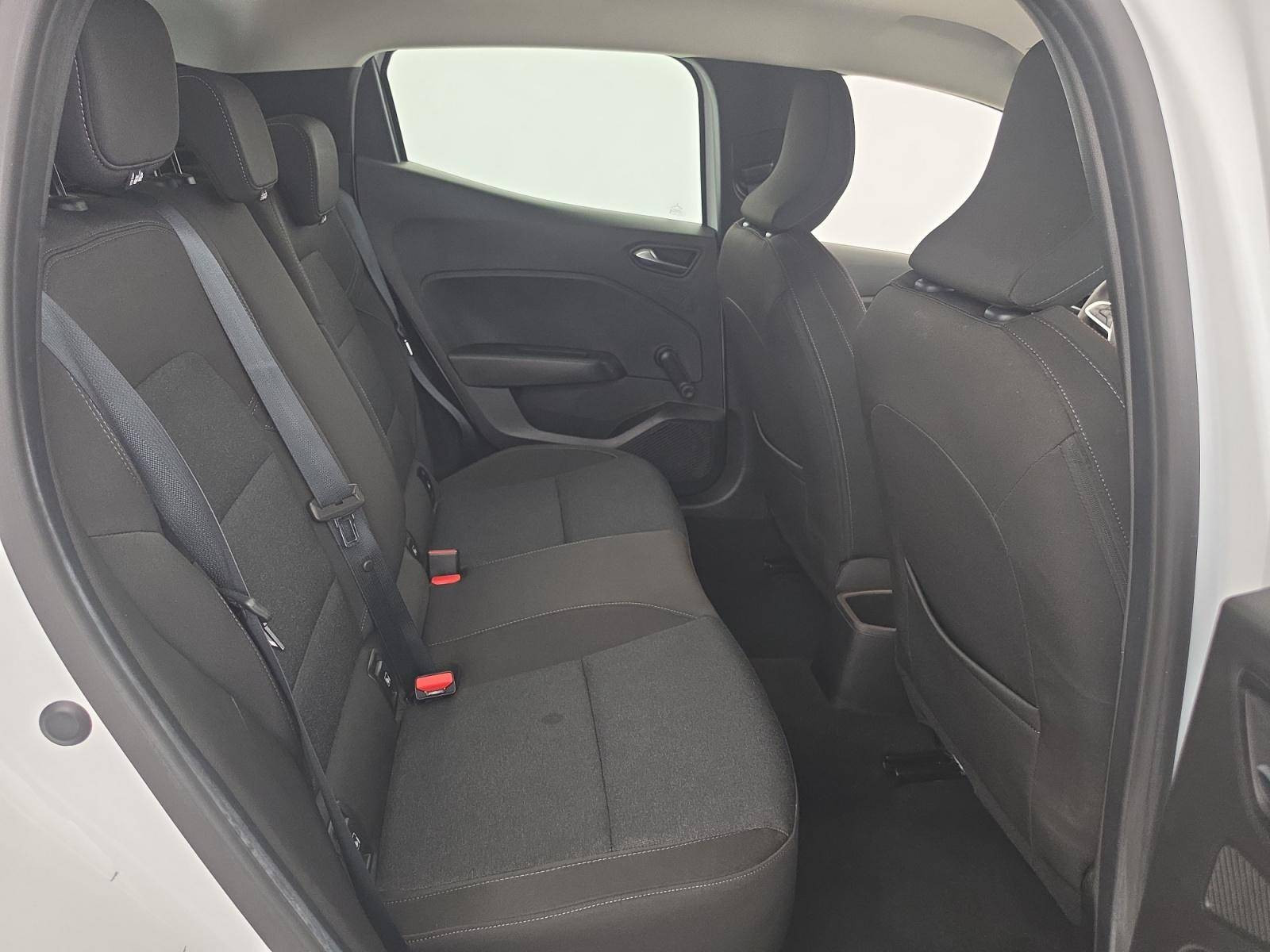Vente en ligne Renault Clio 5 Clio TCe 90 au prix de 13 990 €