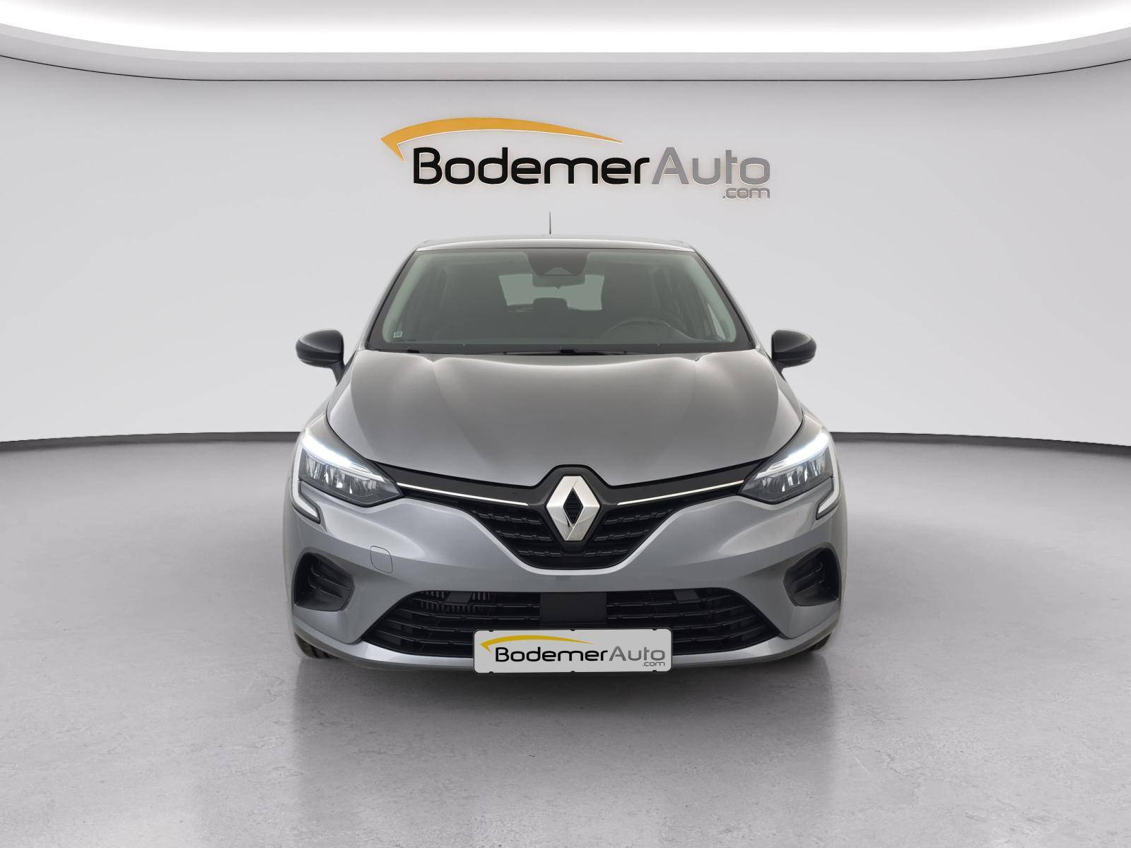 Vente en ligne Renault Clio 5 Clio TCe 90 au prix de 12 990 €