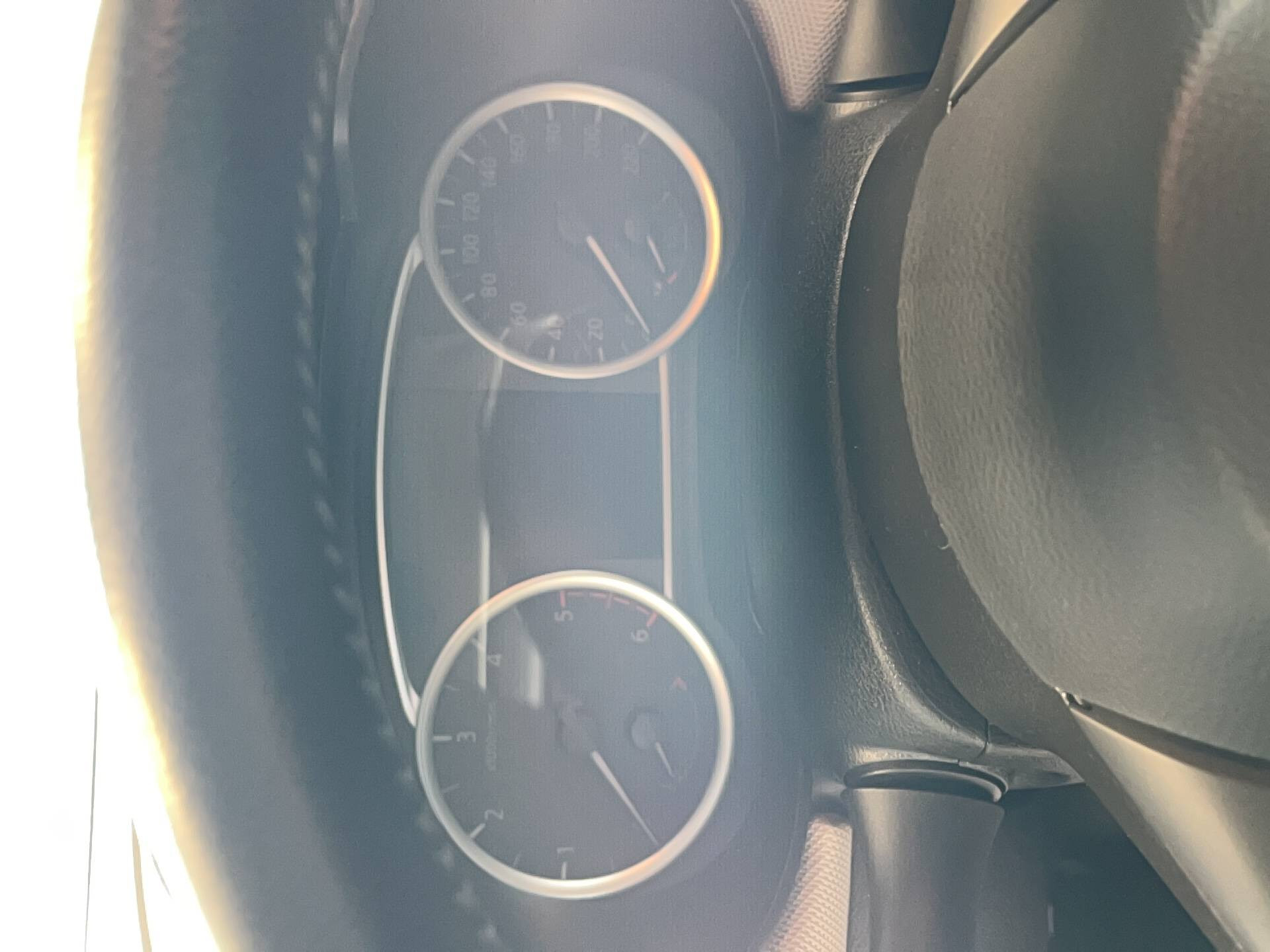 Vente en ligne Nissan Micra Micra dCi 90 au prix de 9 990 €