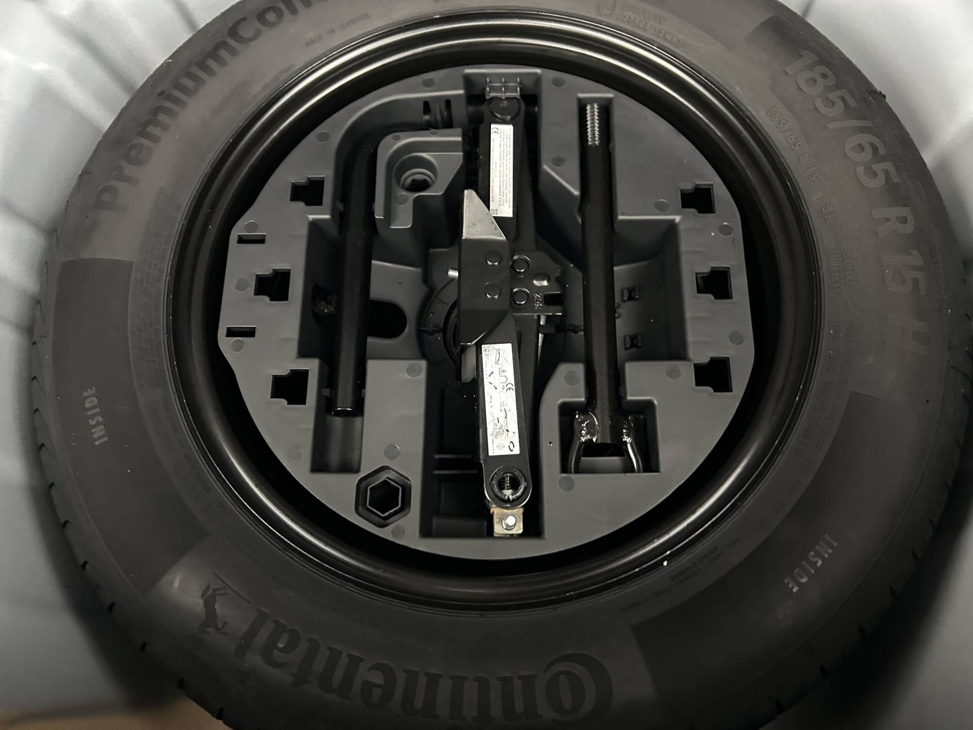 Vente en ligne Renault Clio 5 Clio TCe 90 - 21N au prix de 15 490 €