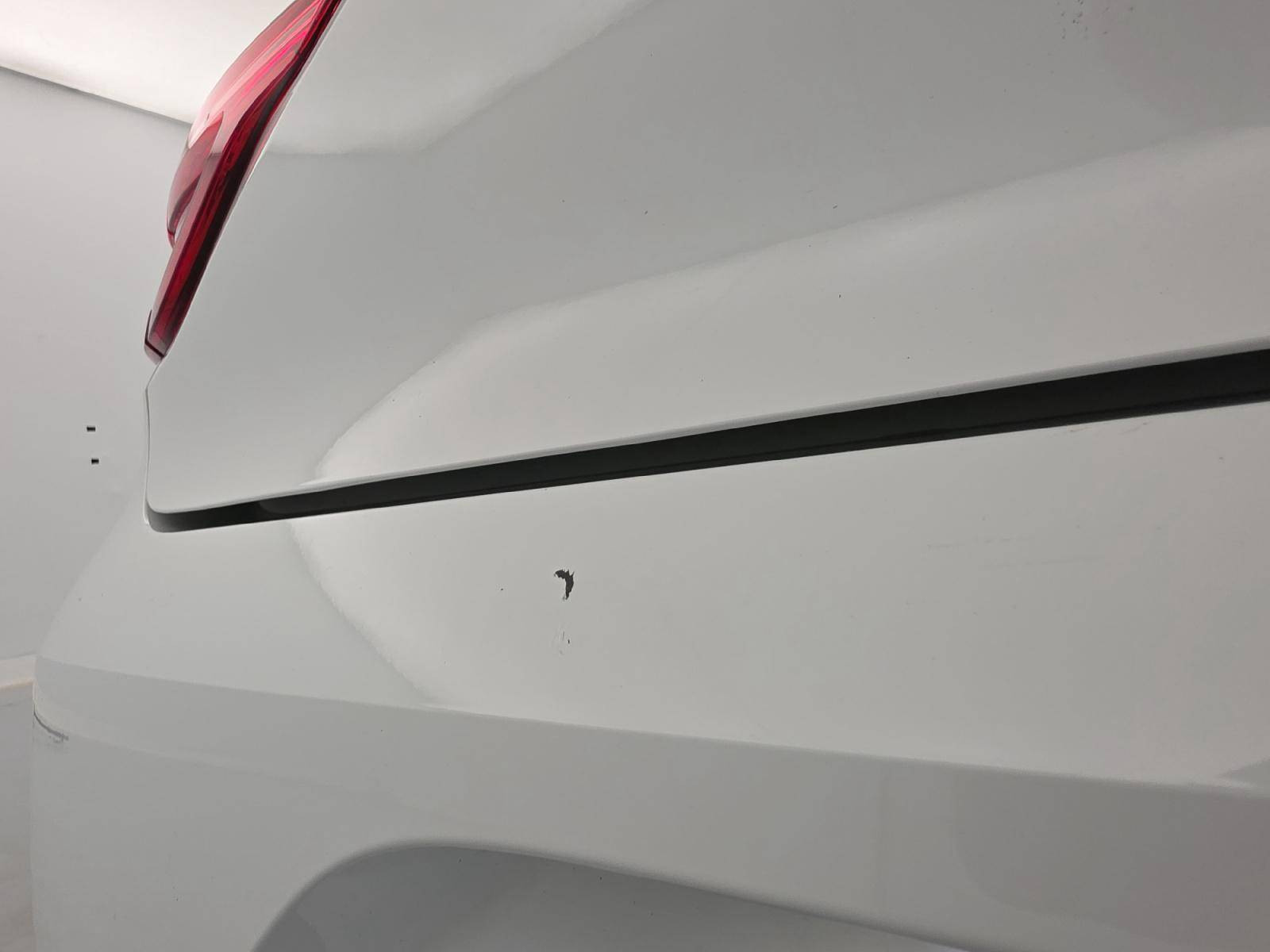Vente en ligne Renault Clio 5 Clio TCe 90 au prix de 13 850 €