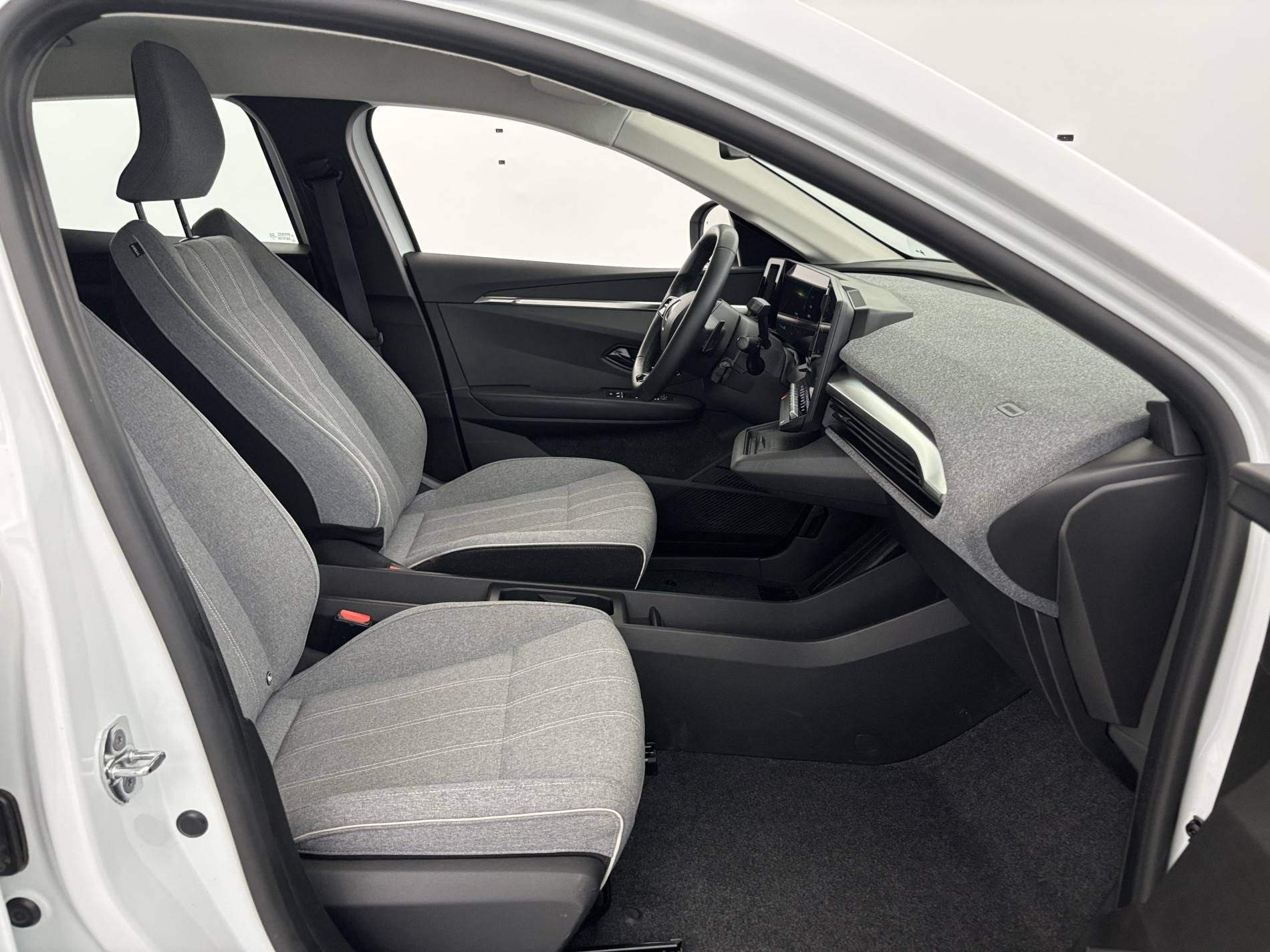 Vente en ligne Renault Megane E-Tech  EV40 130ch standard charge au prix de 17 990 €