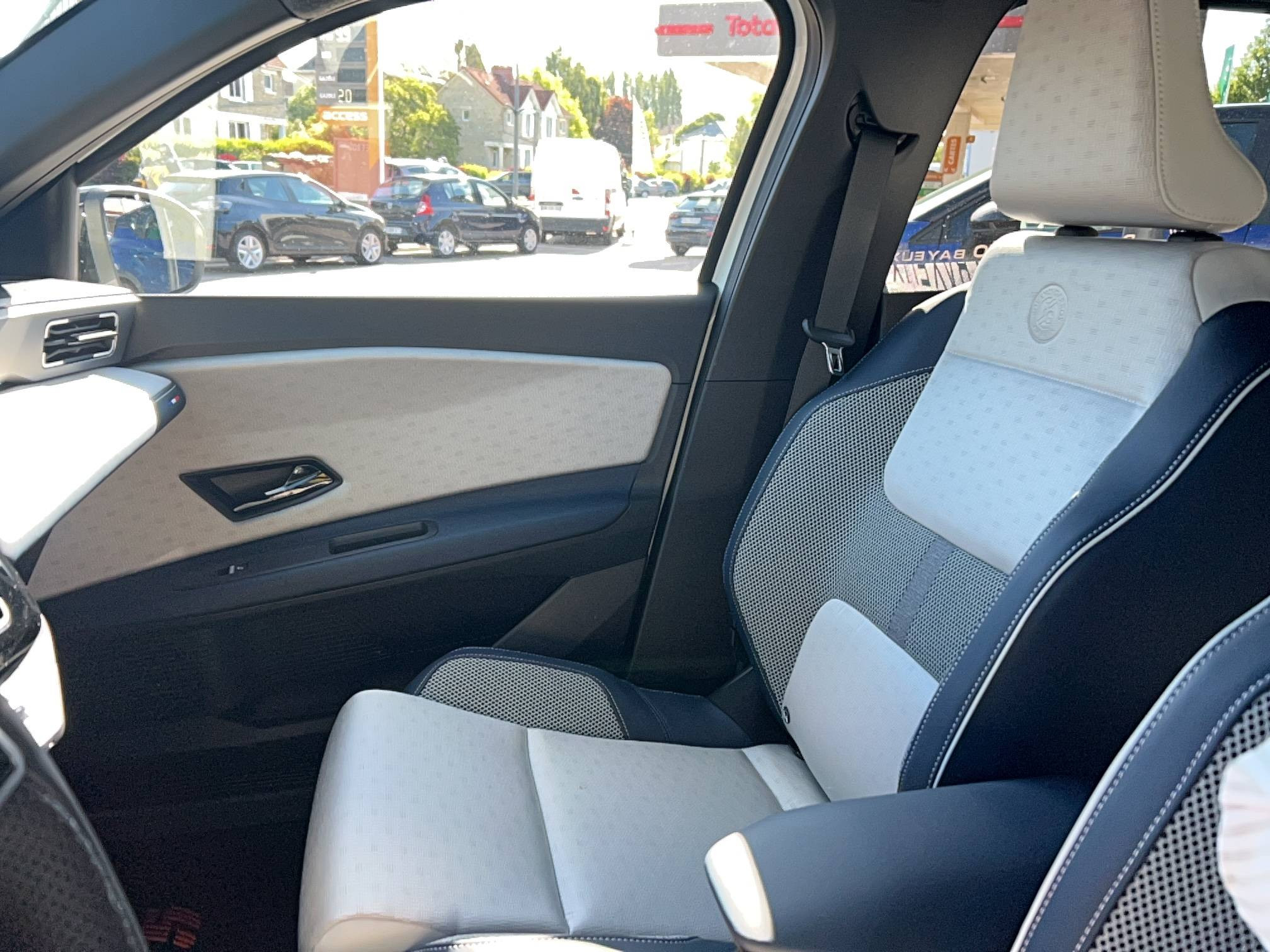 Vente en ligne Renault R5 E-Tech  150 ch autonomie confort au prix de 27 320 €