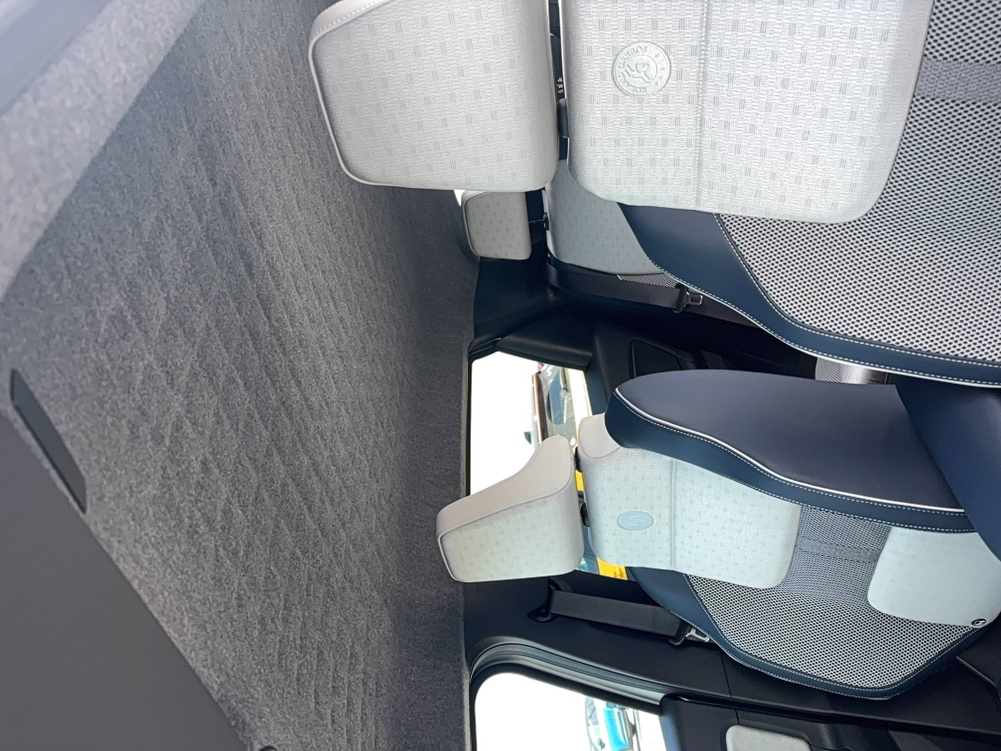 Vente en ligne Renault R5 E-Tech  150 ch autonomie confort au prix de 35 900 €