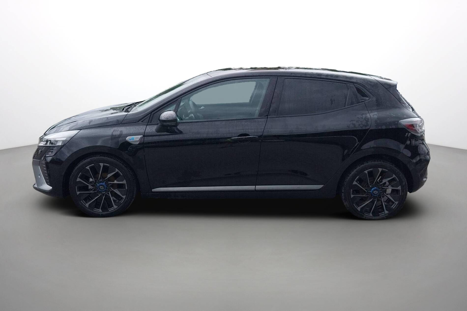 Vente en ligne Renault Clio 5 Clio TCe 90 ch GSR2 au prix de 17 990 €