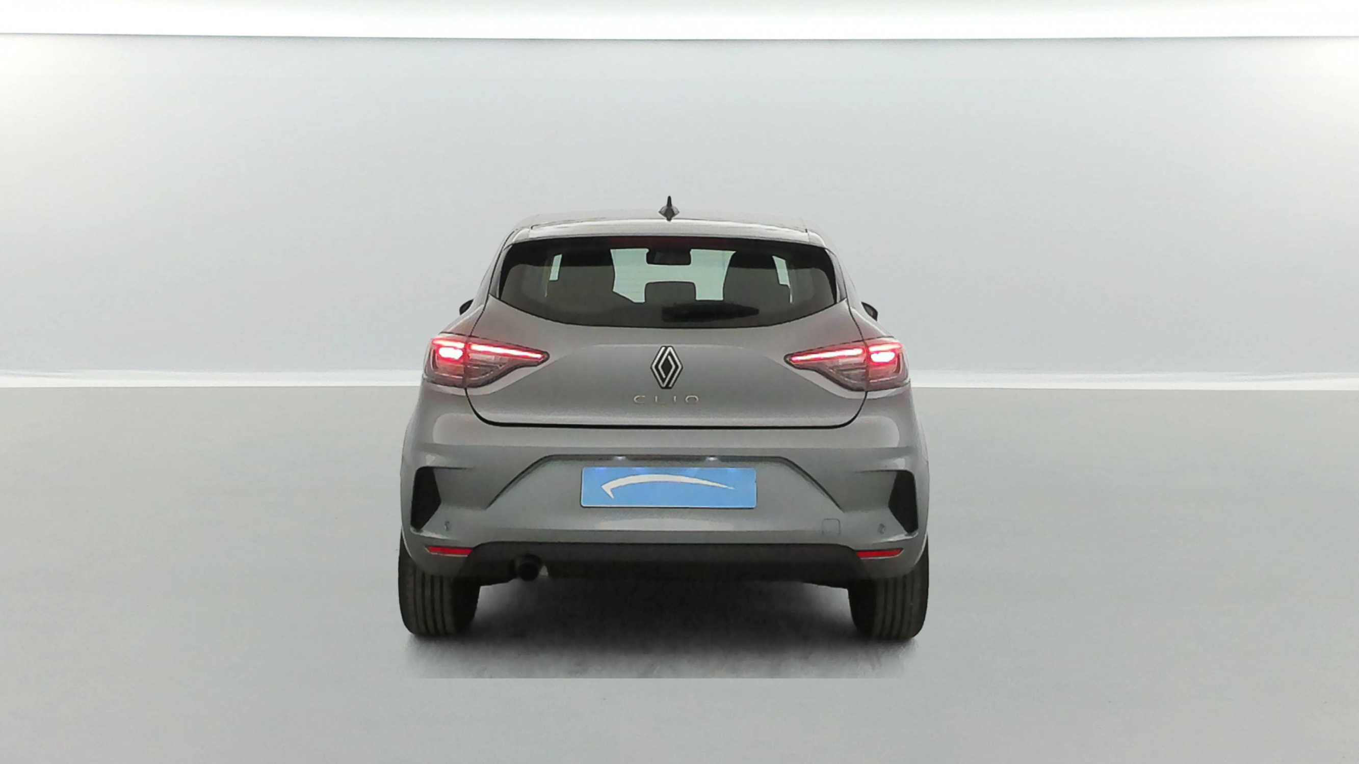 Vente en ligne Renault Clio 5 Clio TCe 90 au prix de 15 490 €