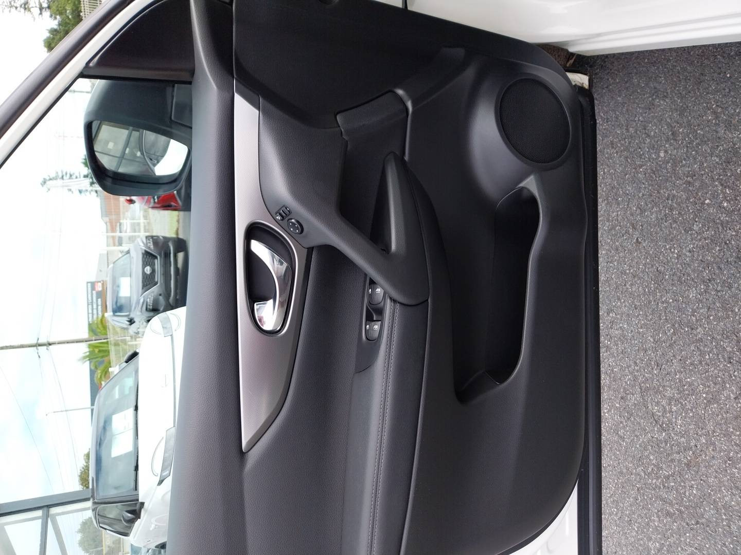 Vente en ligne Nissan Qashqai  1.3 DIG-T 140 au prix de 15 490 €