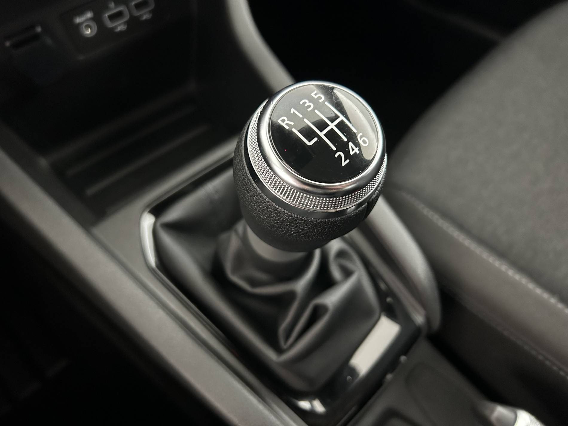 Vente en ligne Renault Clio 5 Clio TCe 90 au prix de 14 890 €