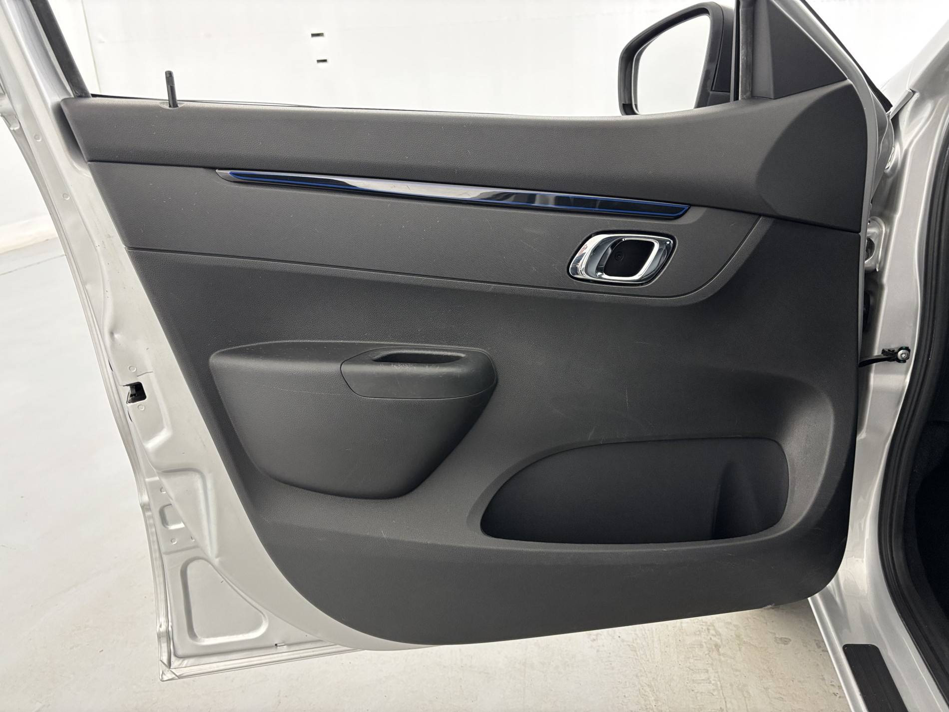 Vente en ligne Dacia Spring  Achat Intégral au prix de 10 590 €